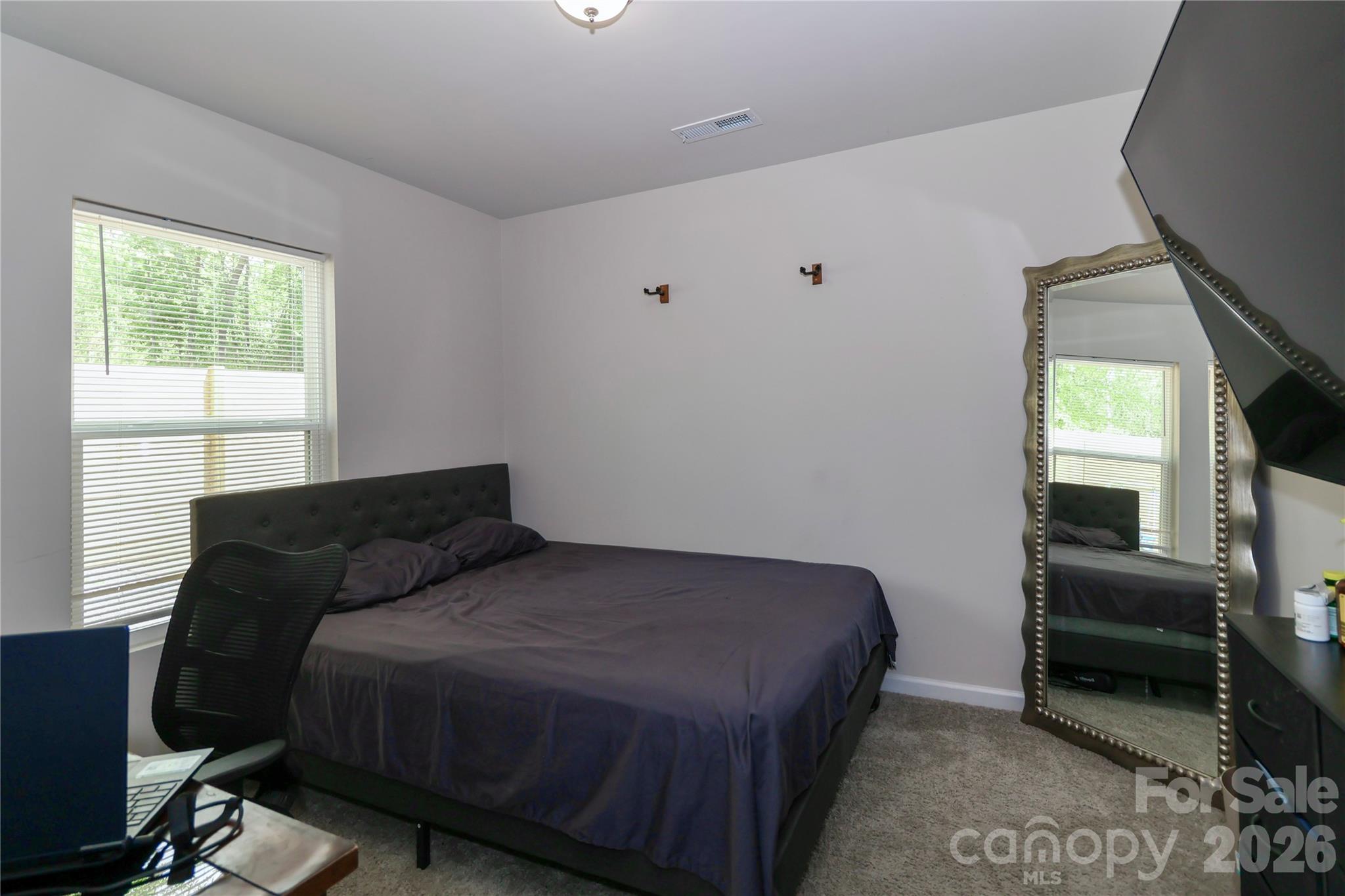 Rock Gate Estates - Residential