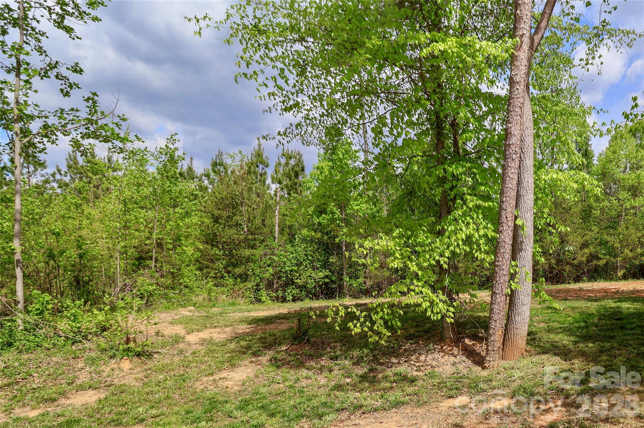 Rock Gate Estates - Residential