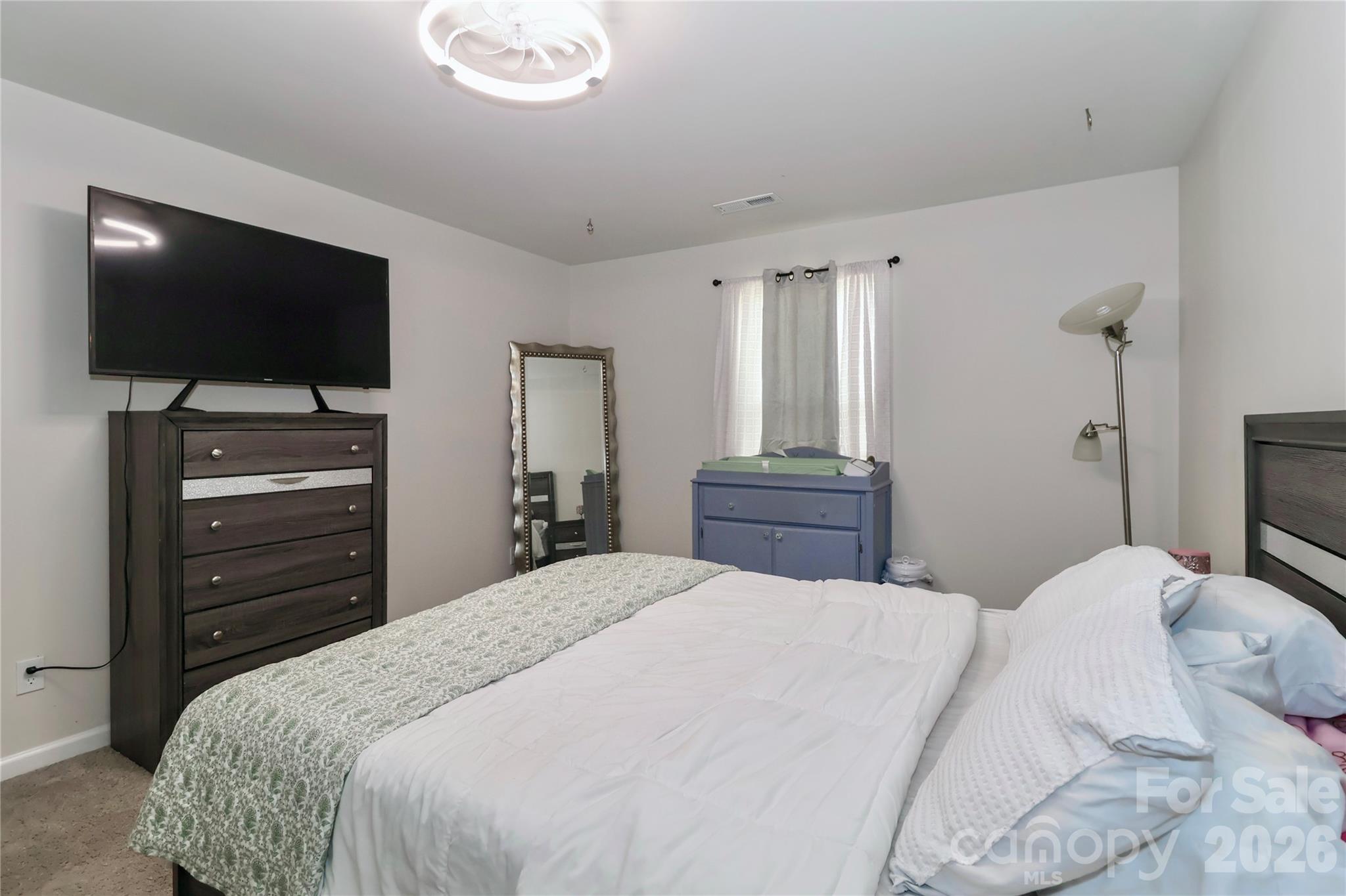 Rock Gate Estates - Residential