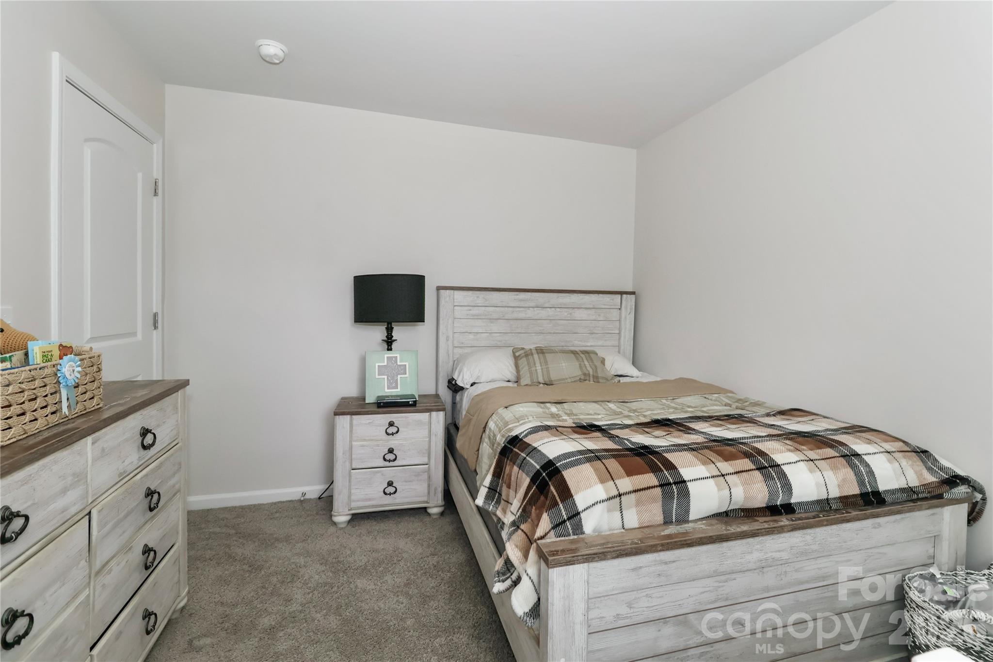 Rock Gate Estates - Residential