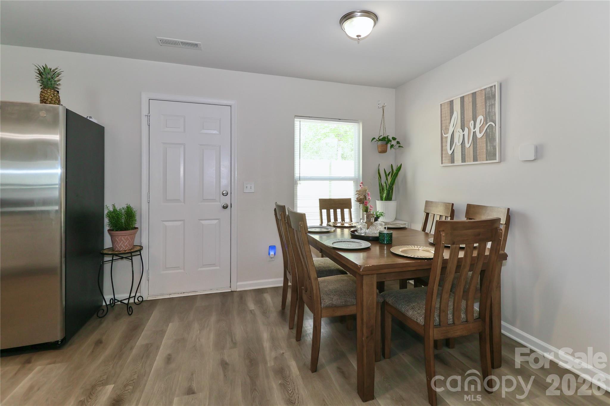 Rock Gate Estates - Residential