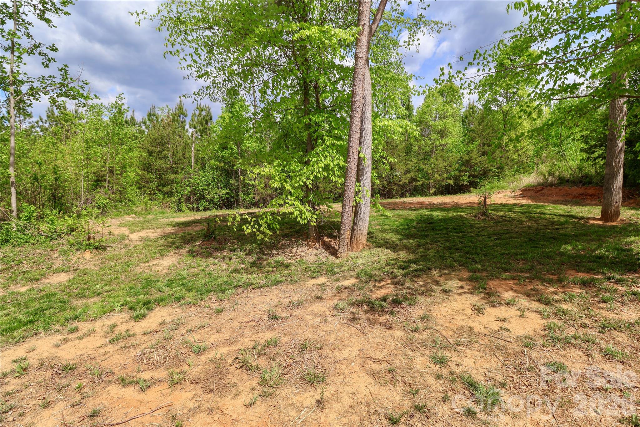 Rock Gate Estates - Residential