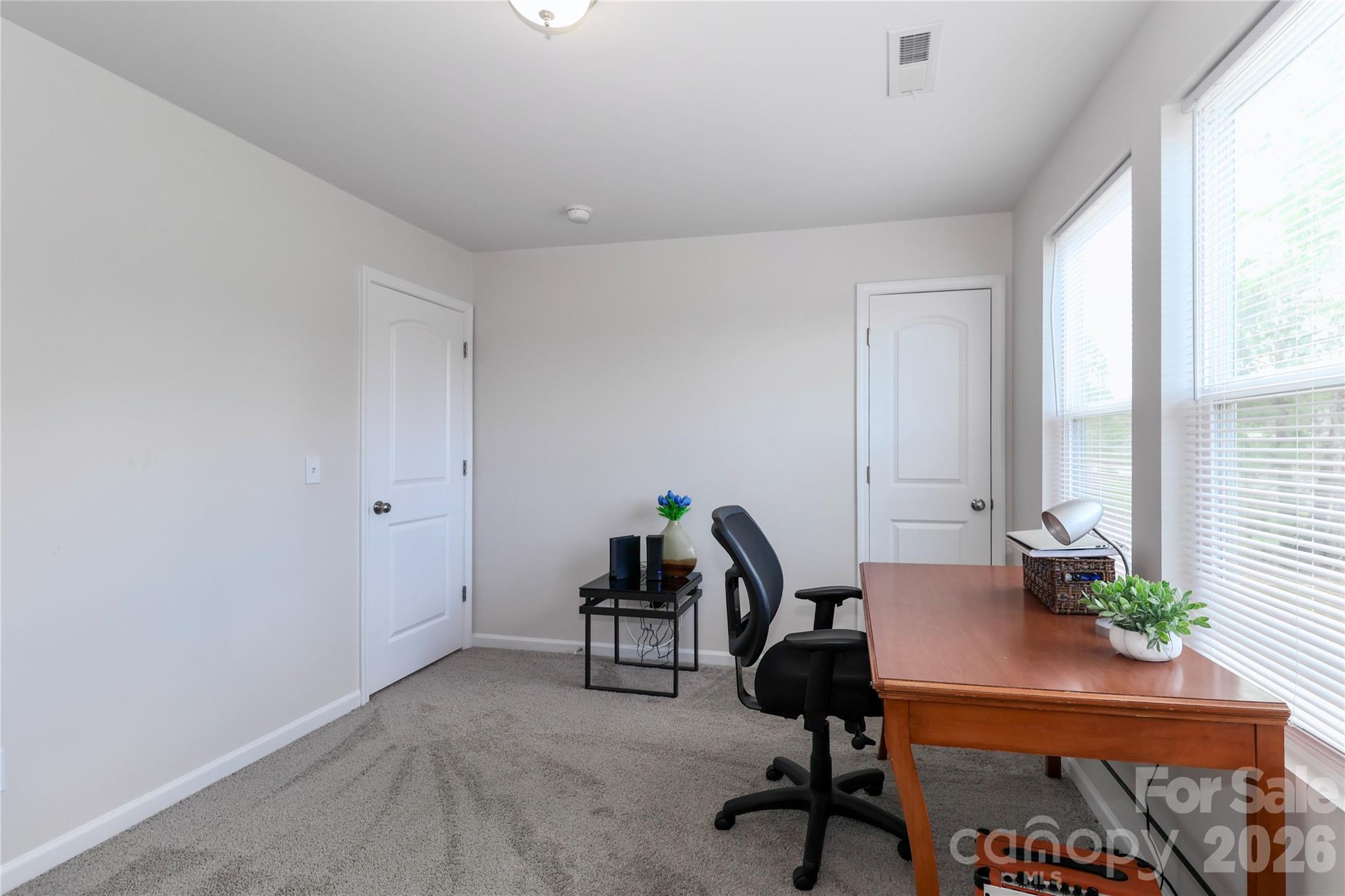 Rock Gate Estates - Residential