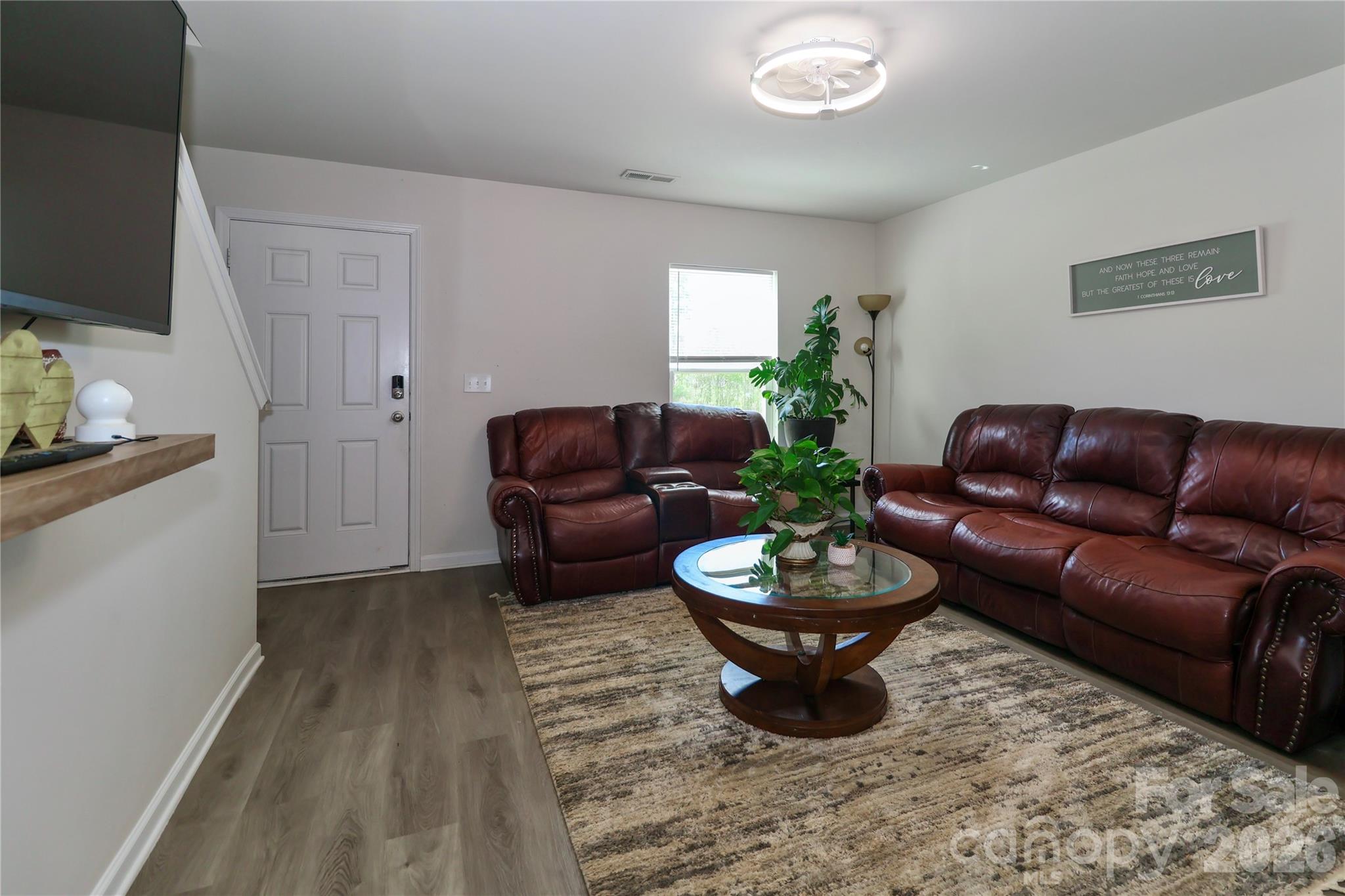 Rock Gate Estates - Residential