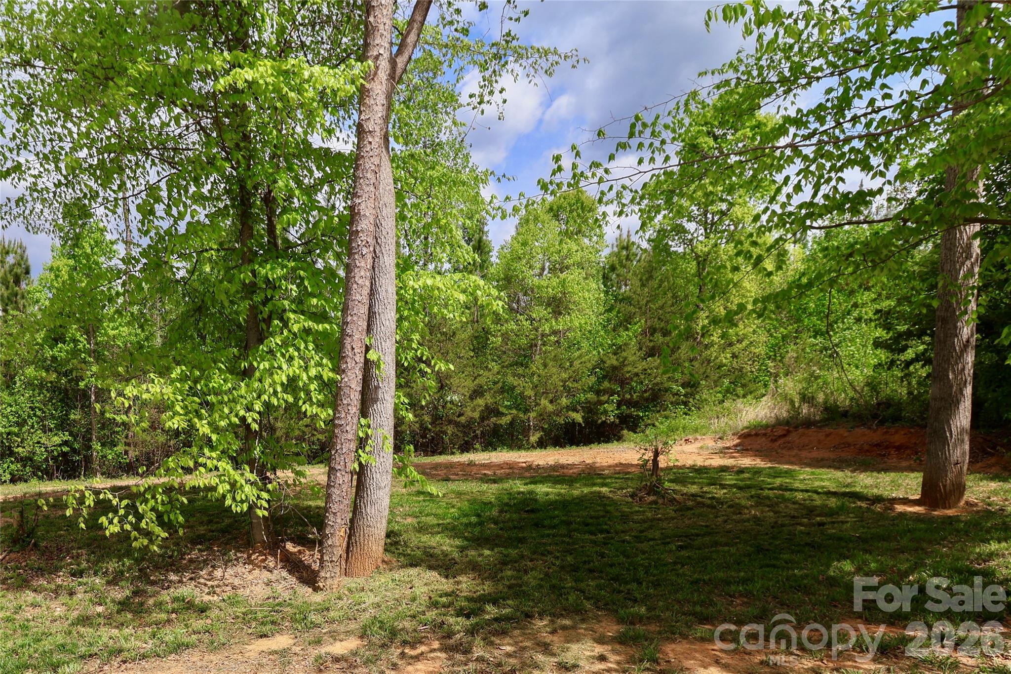 Rock Gate Estates - Residential