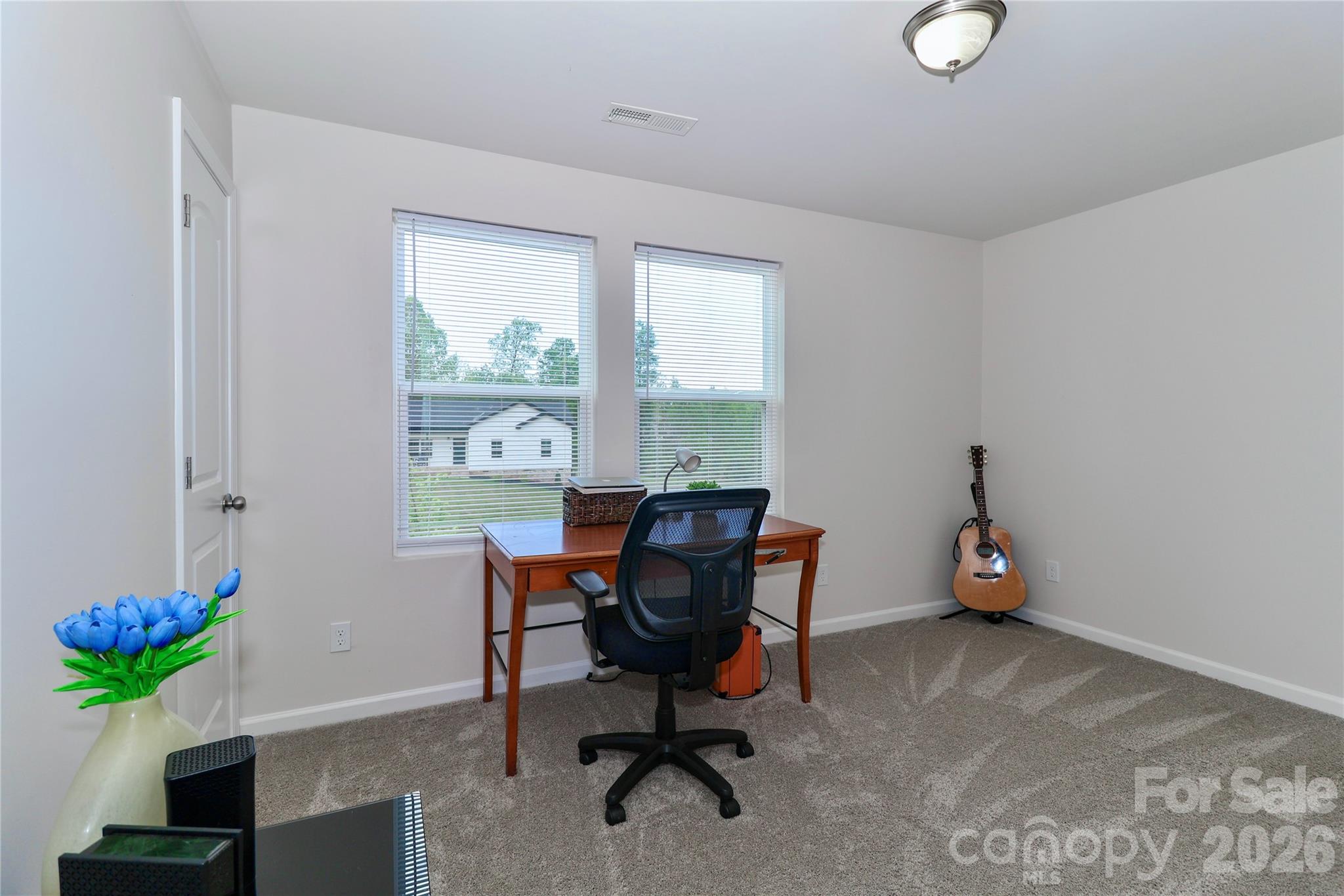 Rock Gate Estates - Residential