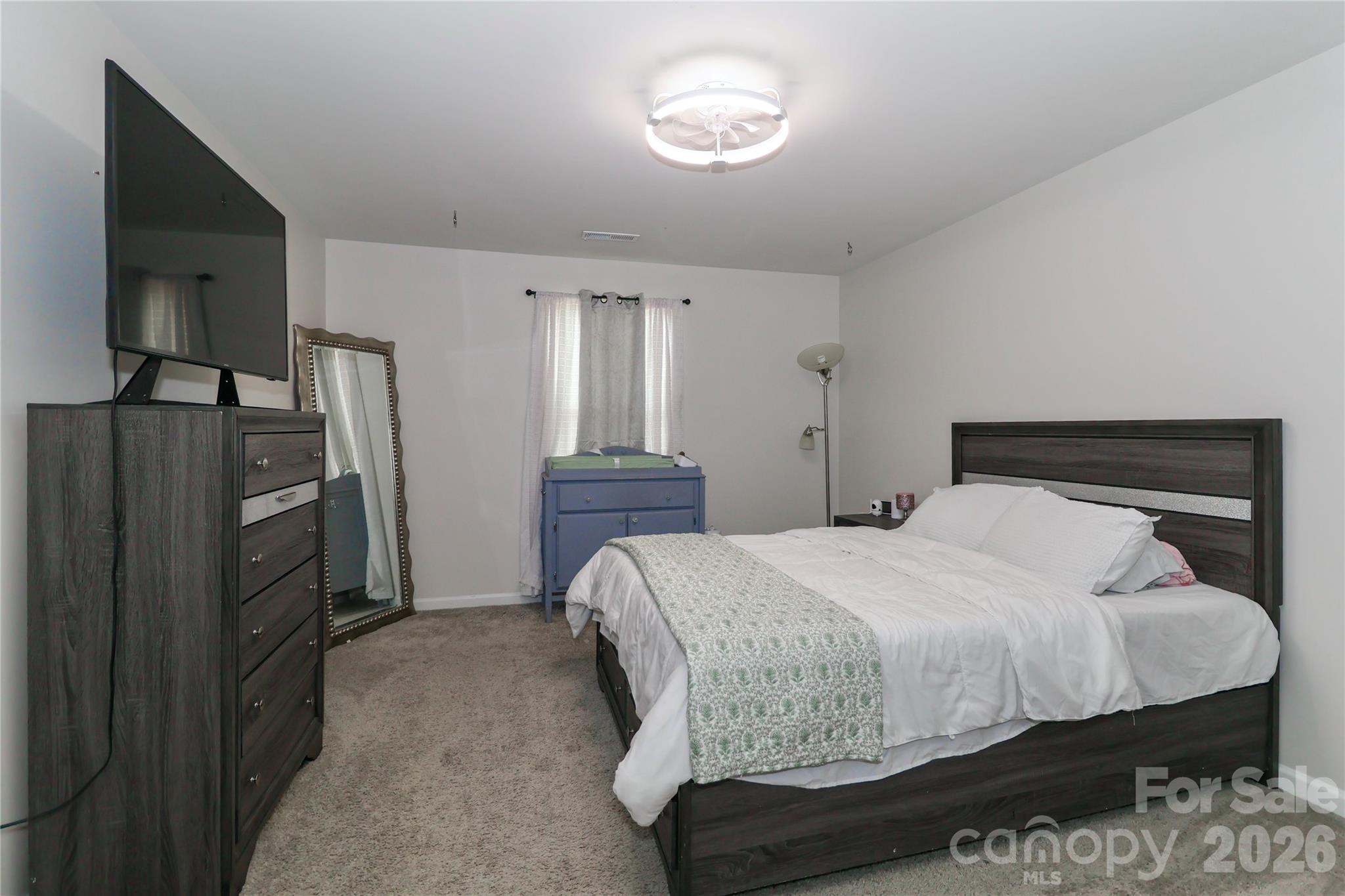 Rock Gate Estates - Residential