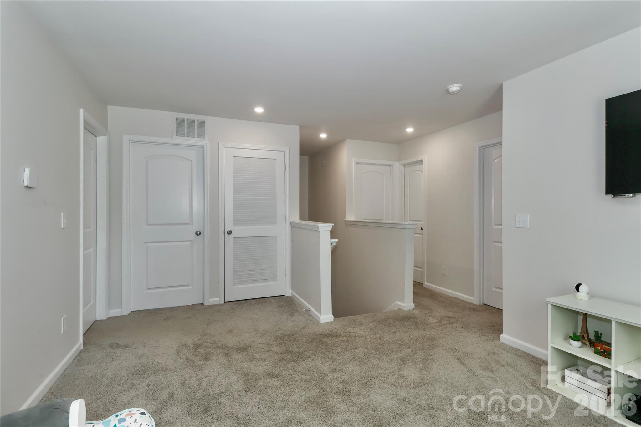 Rock Gate Estates - Residential