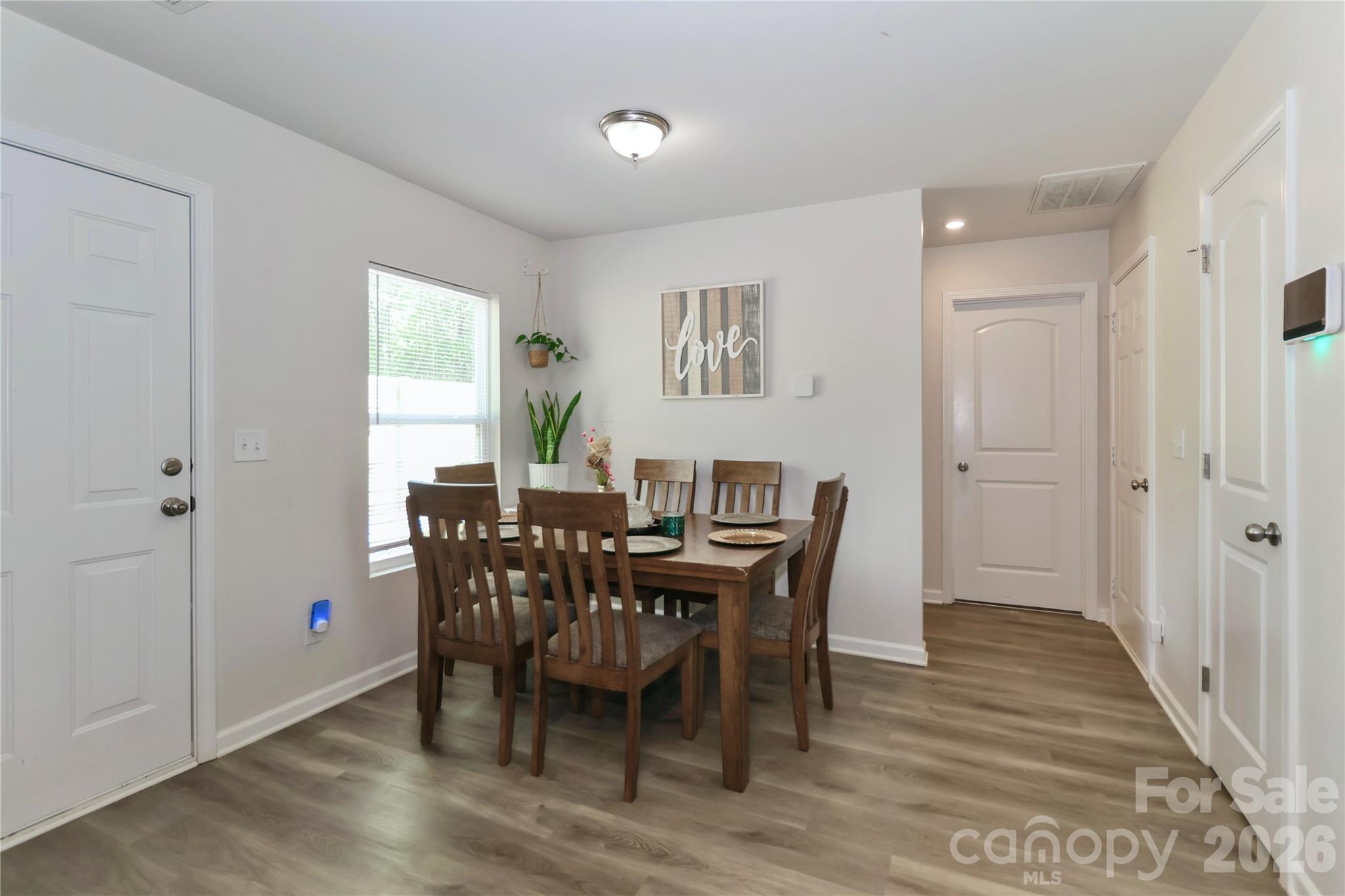 Rock Gate Estates - Residential