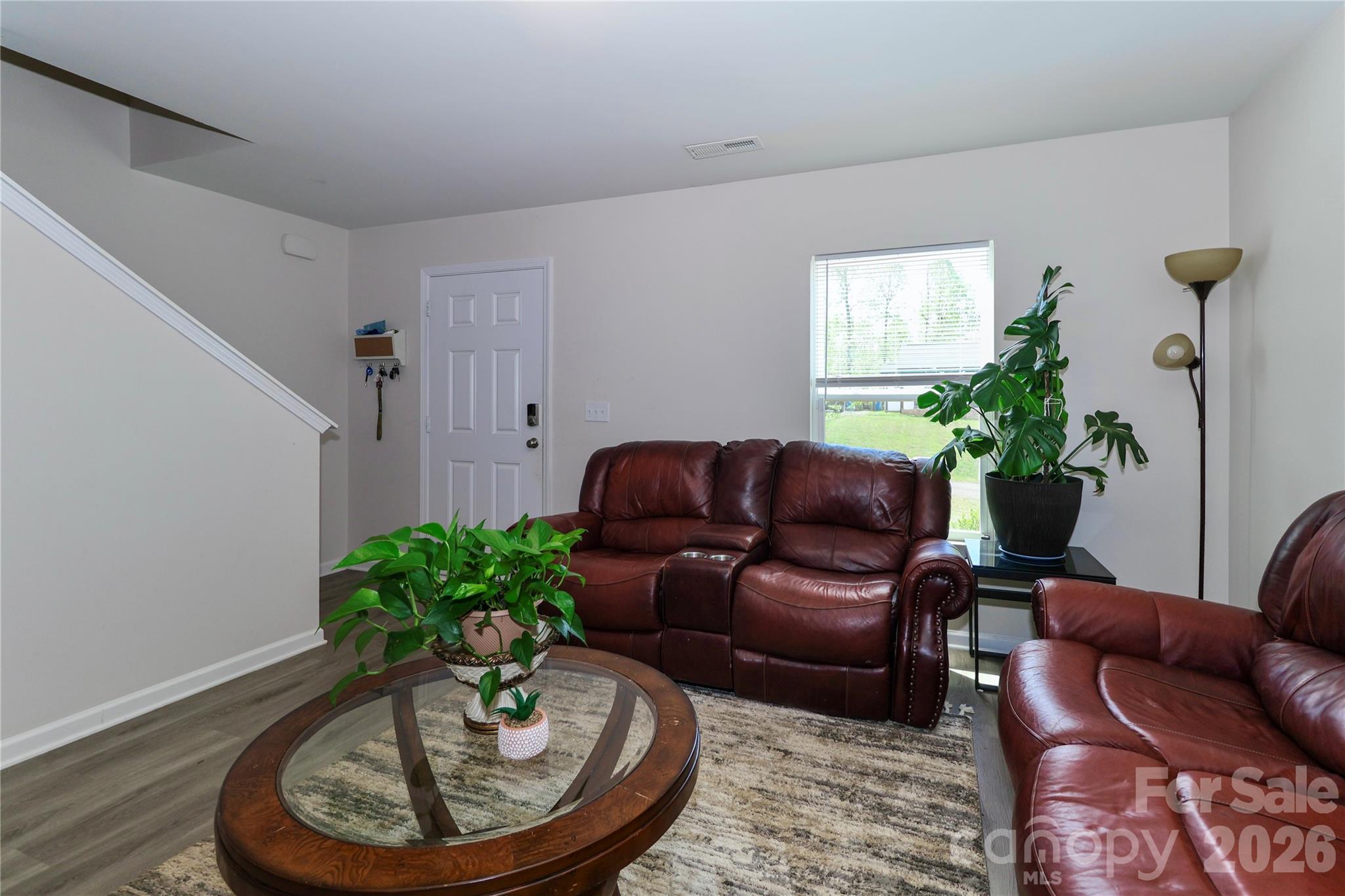 Rock Gate Estates - Residential