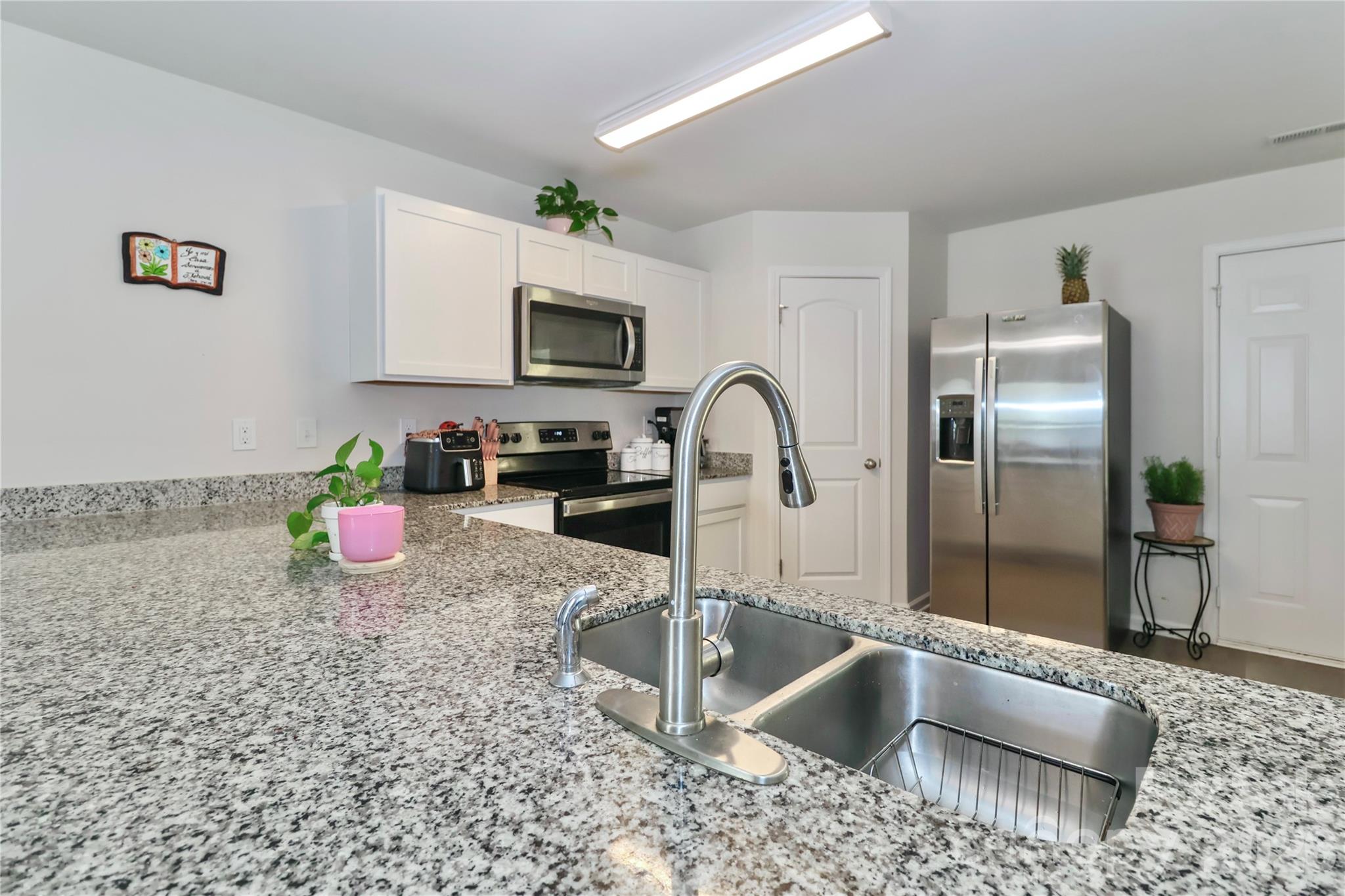 Rock Gate Estates - Residential