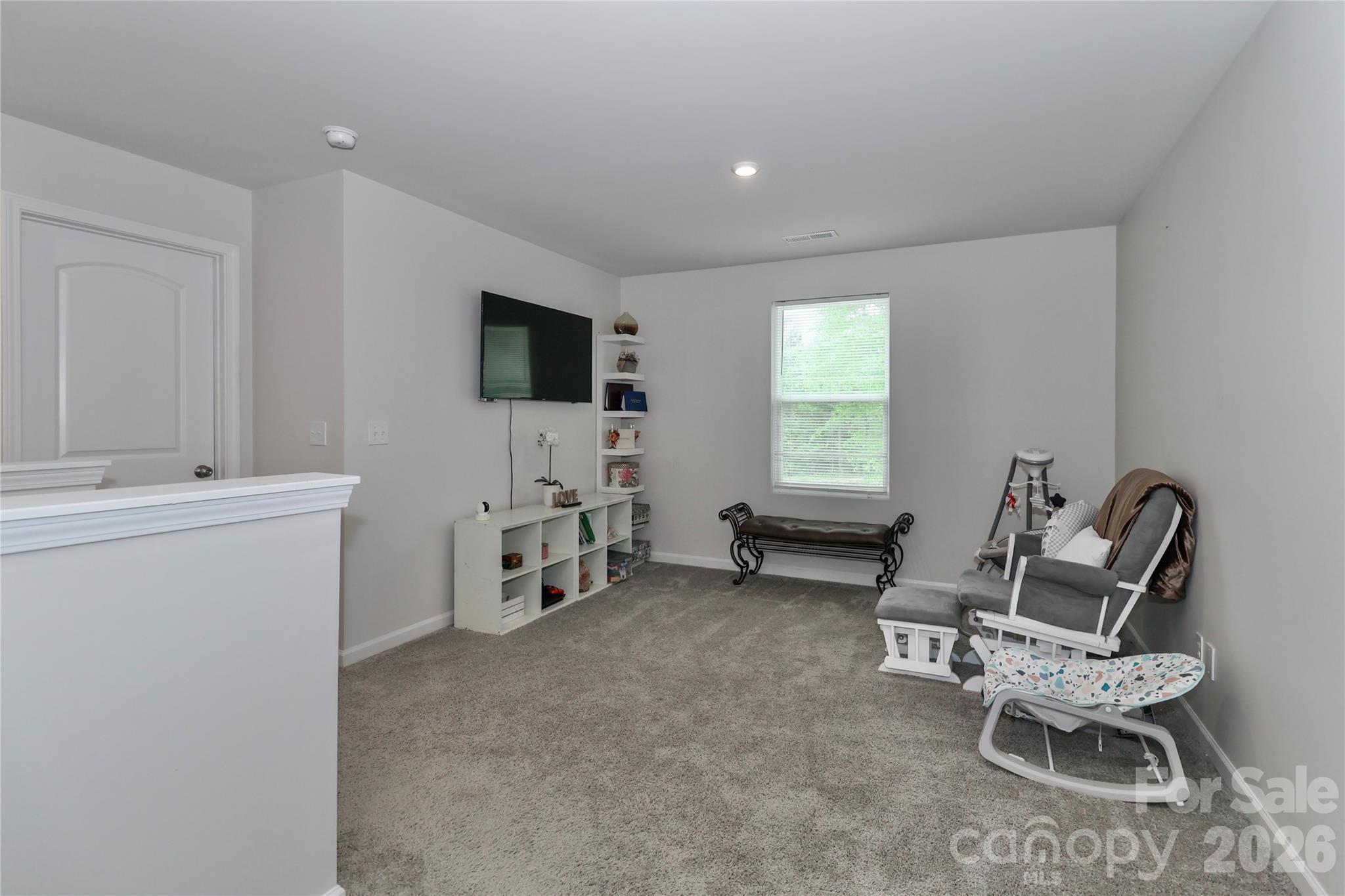 Rock Gate Estates - Residential