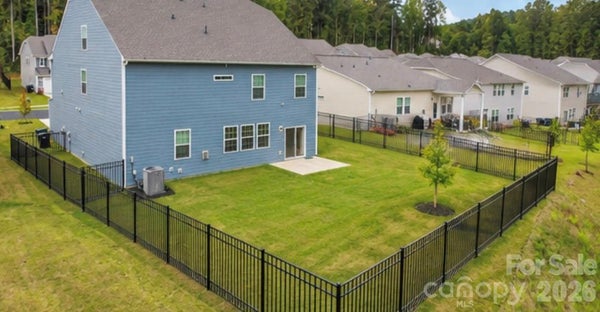 299 HAMPTONS COVE RD, TROUTMAN, NC 28166 - Image 2d7edfc52fb83eccb57d5957c764ccff/2263971941