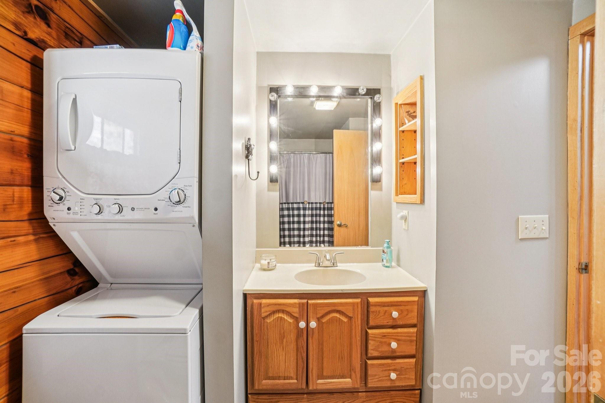 Roaring Creek - Residential