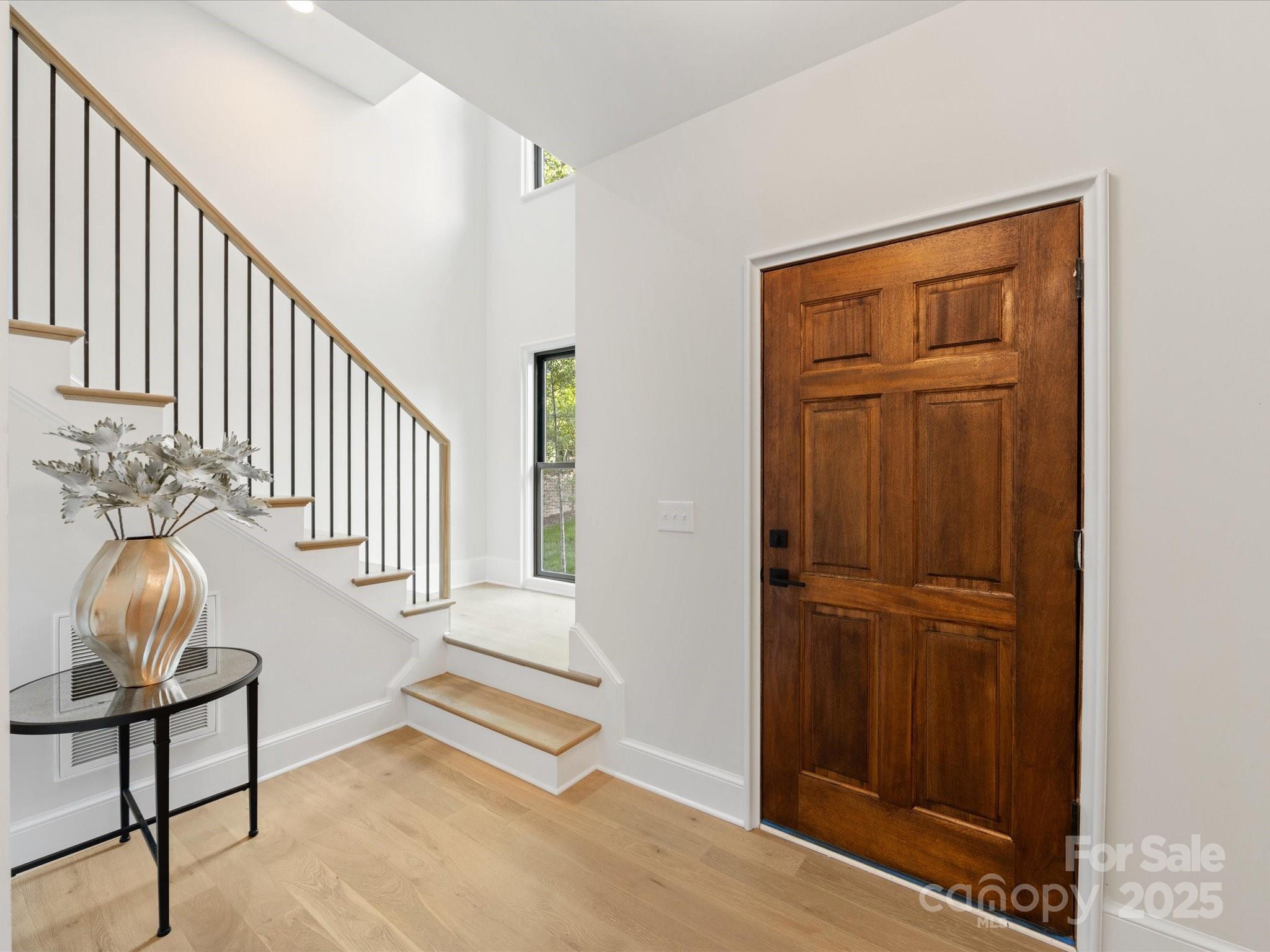 2608 Croydon Road