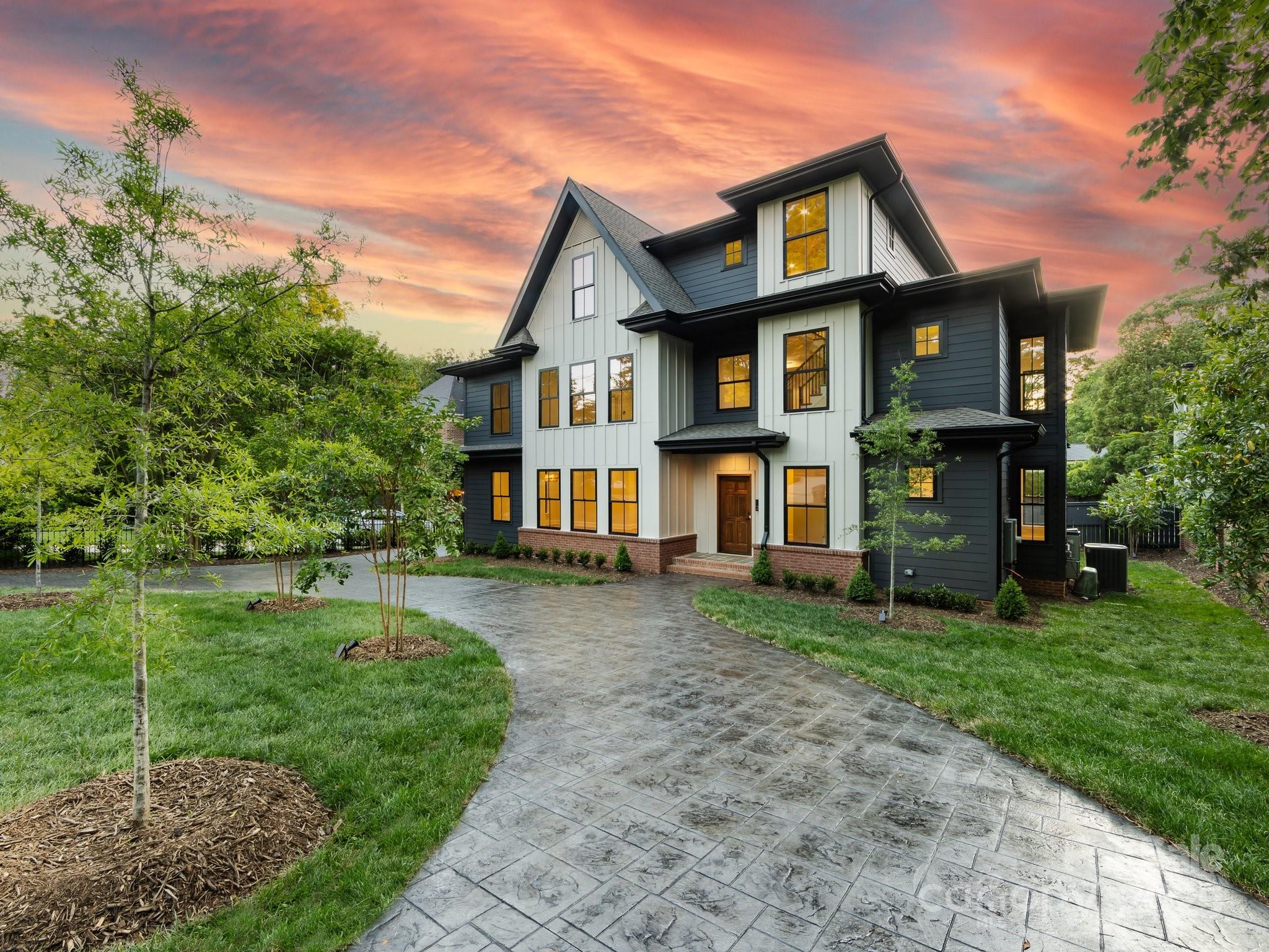 2608 Croydon Road