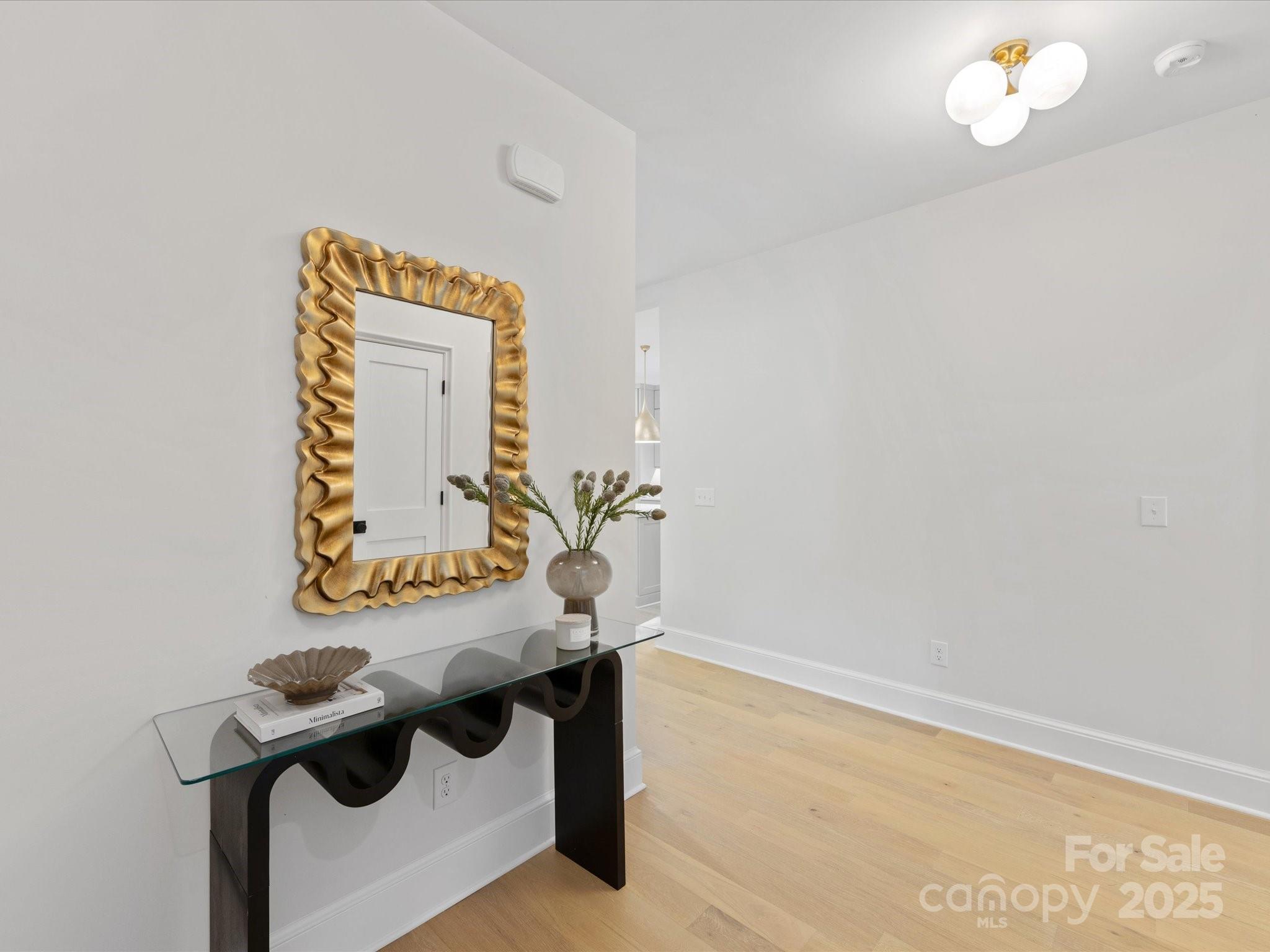2608 Croydon Road