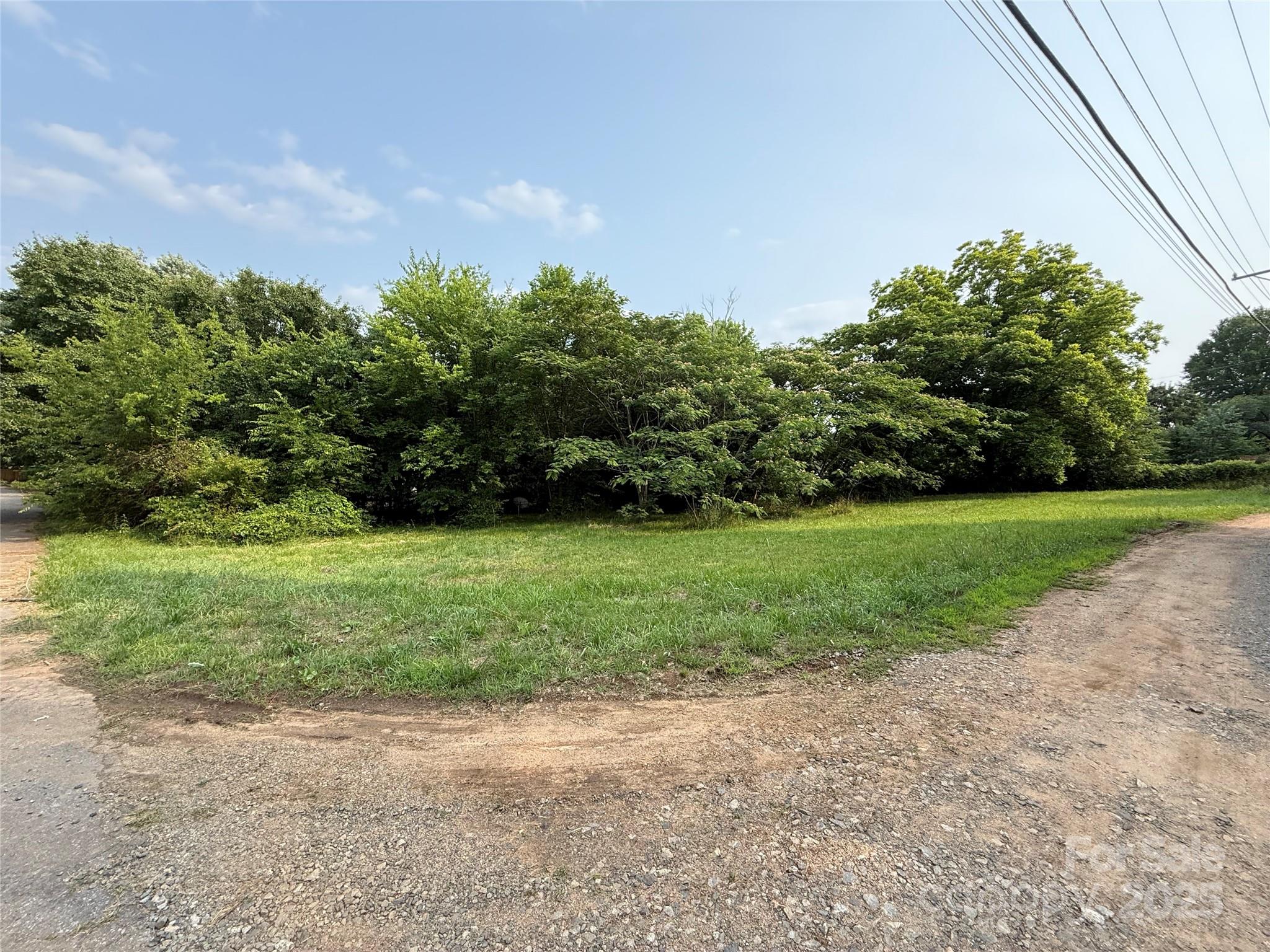 5929 Cashion Court NW