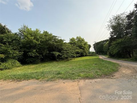 5929 Cashion Court NW Concord NC 28027
