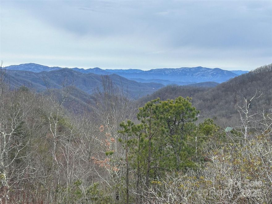 Discover Your Mountain Sanctuary in Alarka Highlands Escape to the tranquil beauty of Alarka Highlands with this expansive 3.47-acre lot, perfectly poised for your custom mountain retreat. Nestled within a high-elevation community, this property offers both privacy and breathtaking panoramic views. Ready-to-Build: A three-bedroom septic system is already installed, streamlining the construction process for your dream home.? Don't miss this opportunity to own a slice of paradise in Alarka Highlands. Whether you're envisioning a vacation getaway or a permanent residence, this lot offers the perfect foundation for your mountain lifestyle.