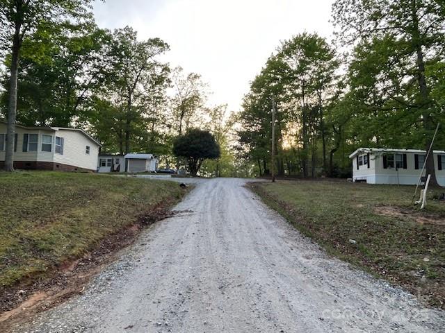4467 Patti Clymer Drive 1