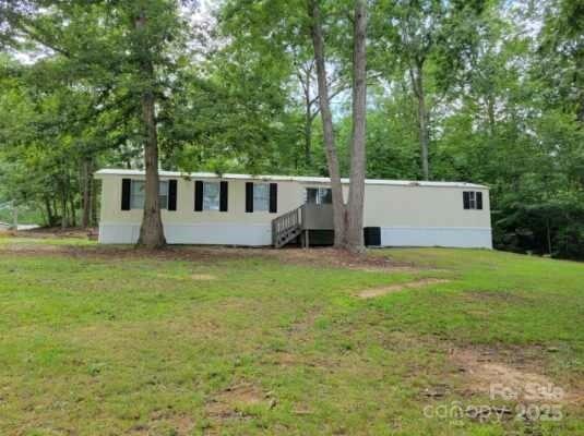 4467 Patti Clymer Drive 1