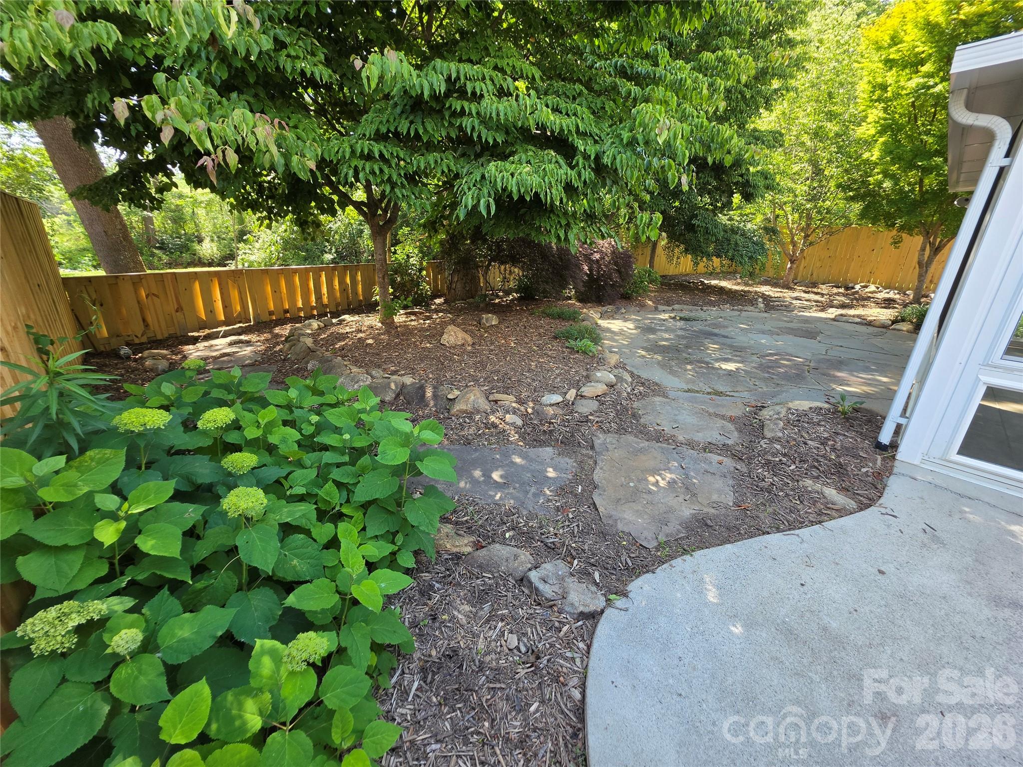 45 Beekeeper Trail