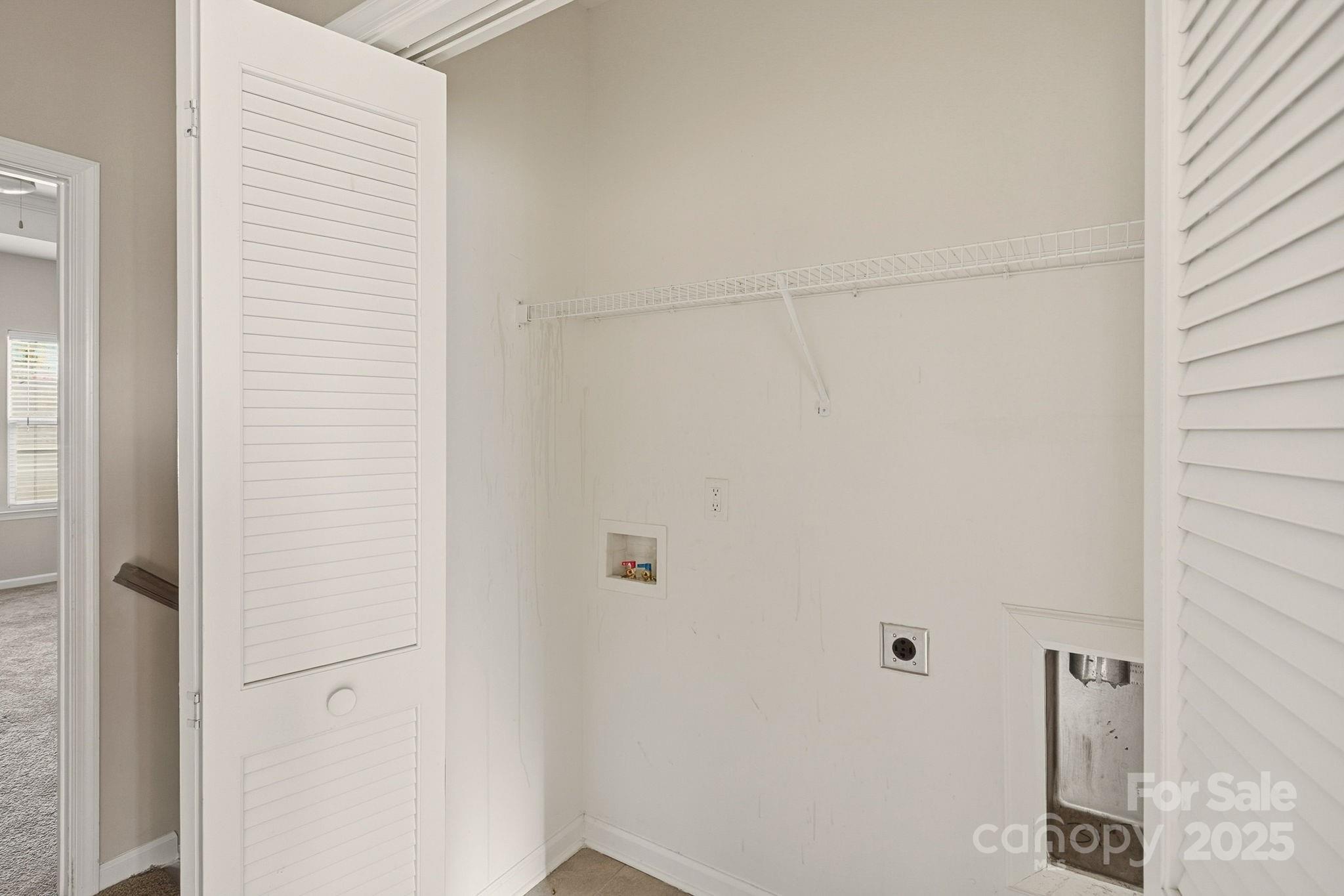 Bryton Townhomes - Residential