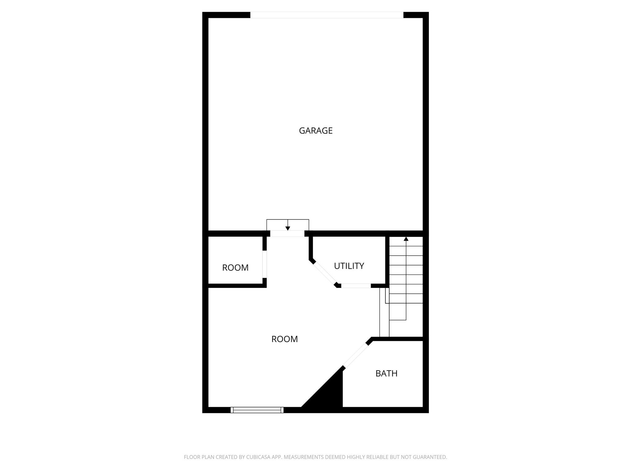 Bryton Townhomes - Residential