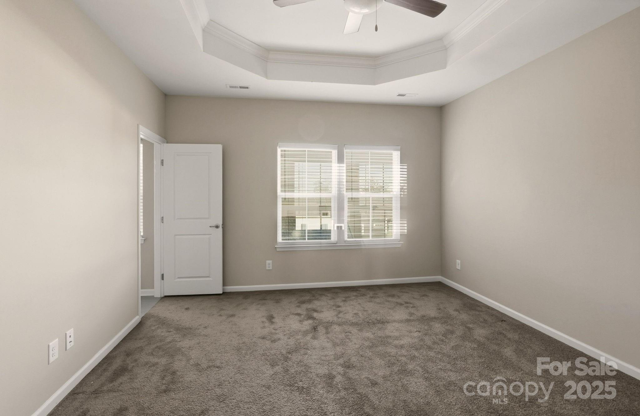 Bryton Townhomes - Residential