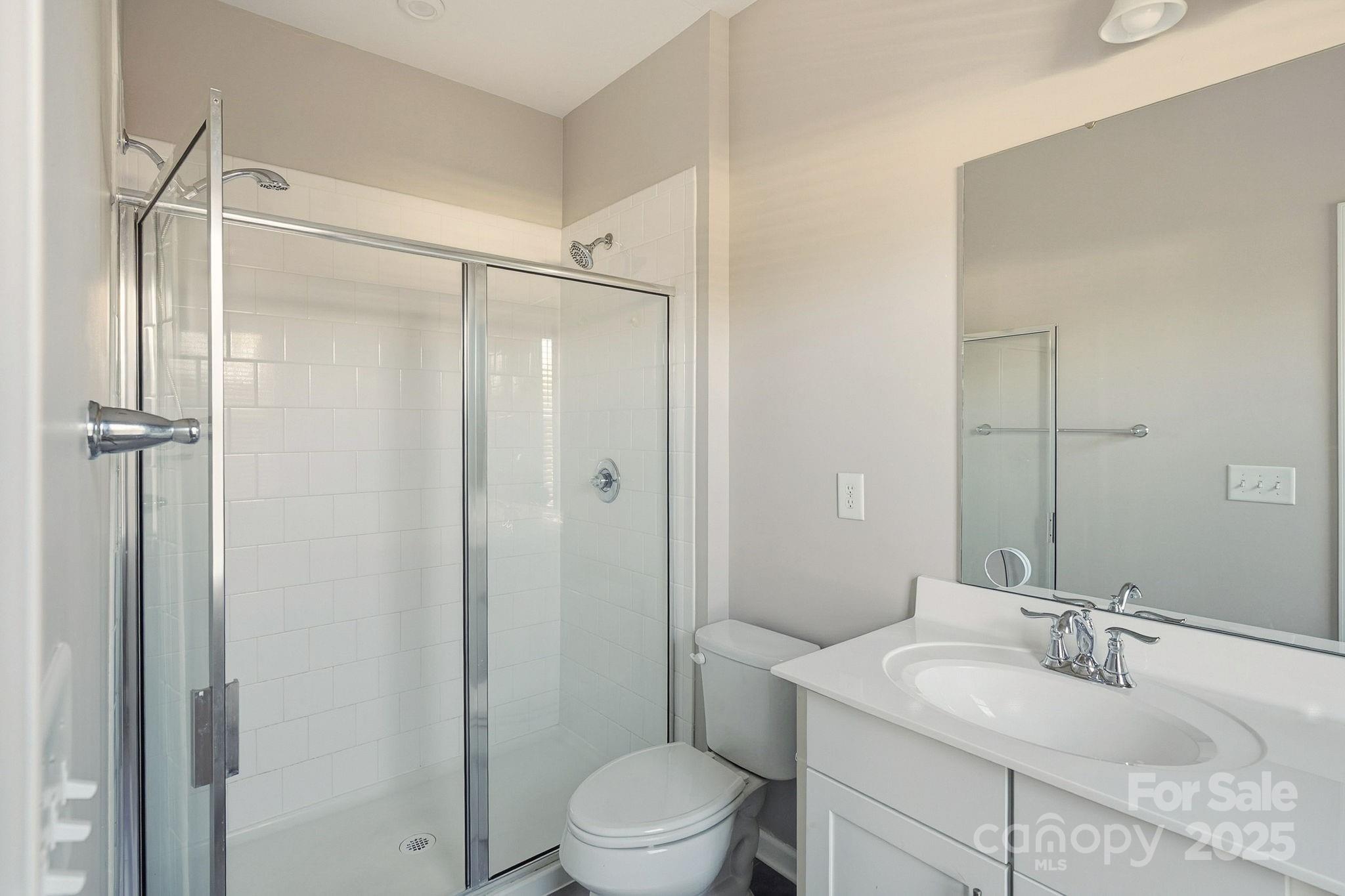 Bryton Townhomes - Residential