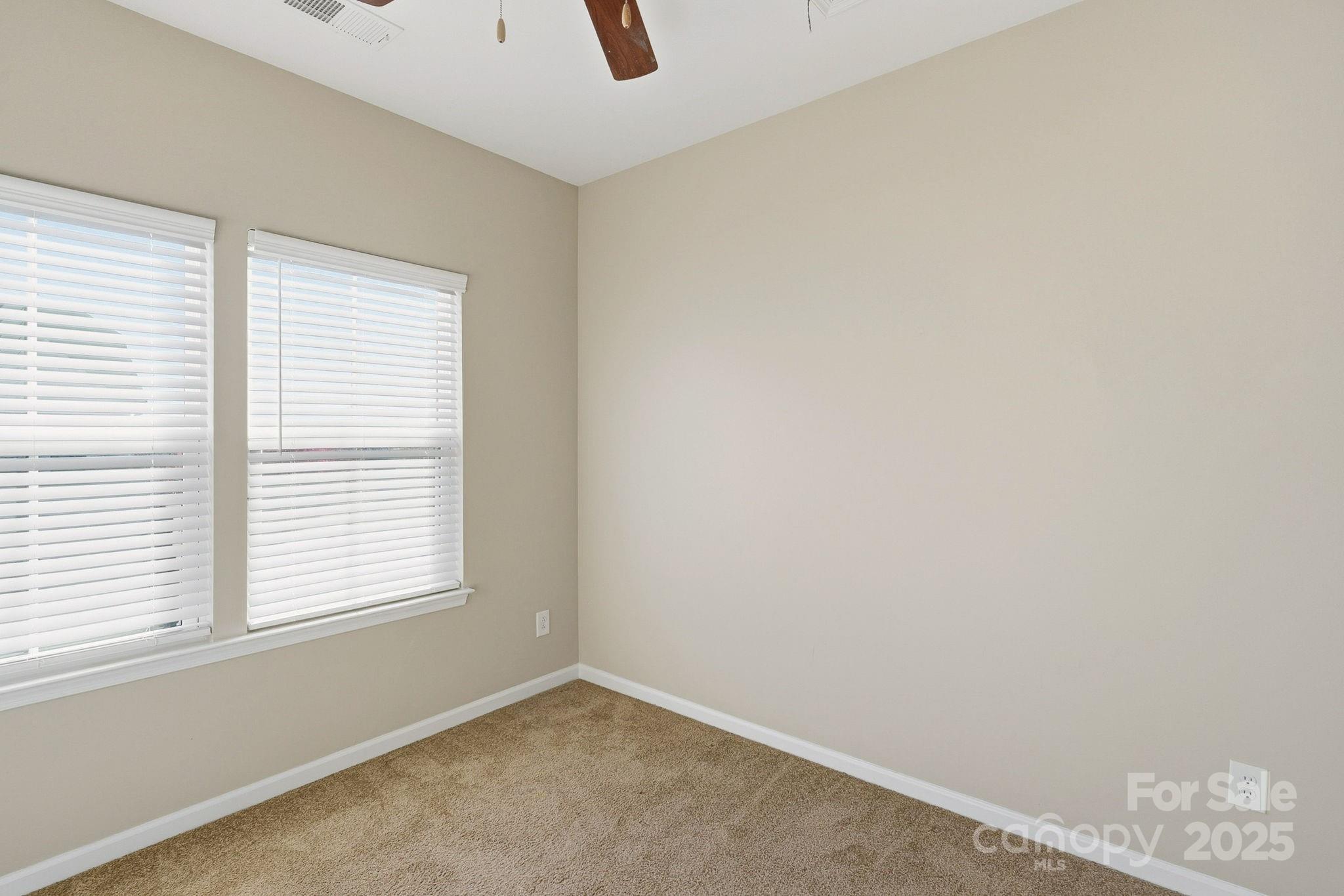 Bryton Townhomes - Residential