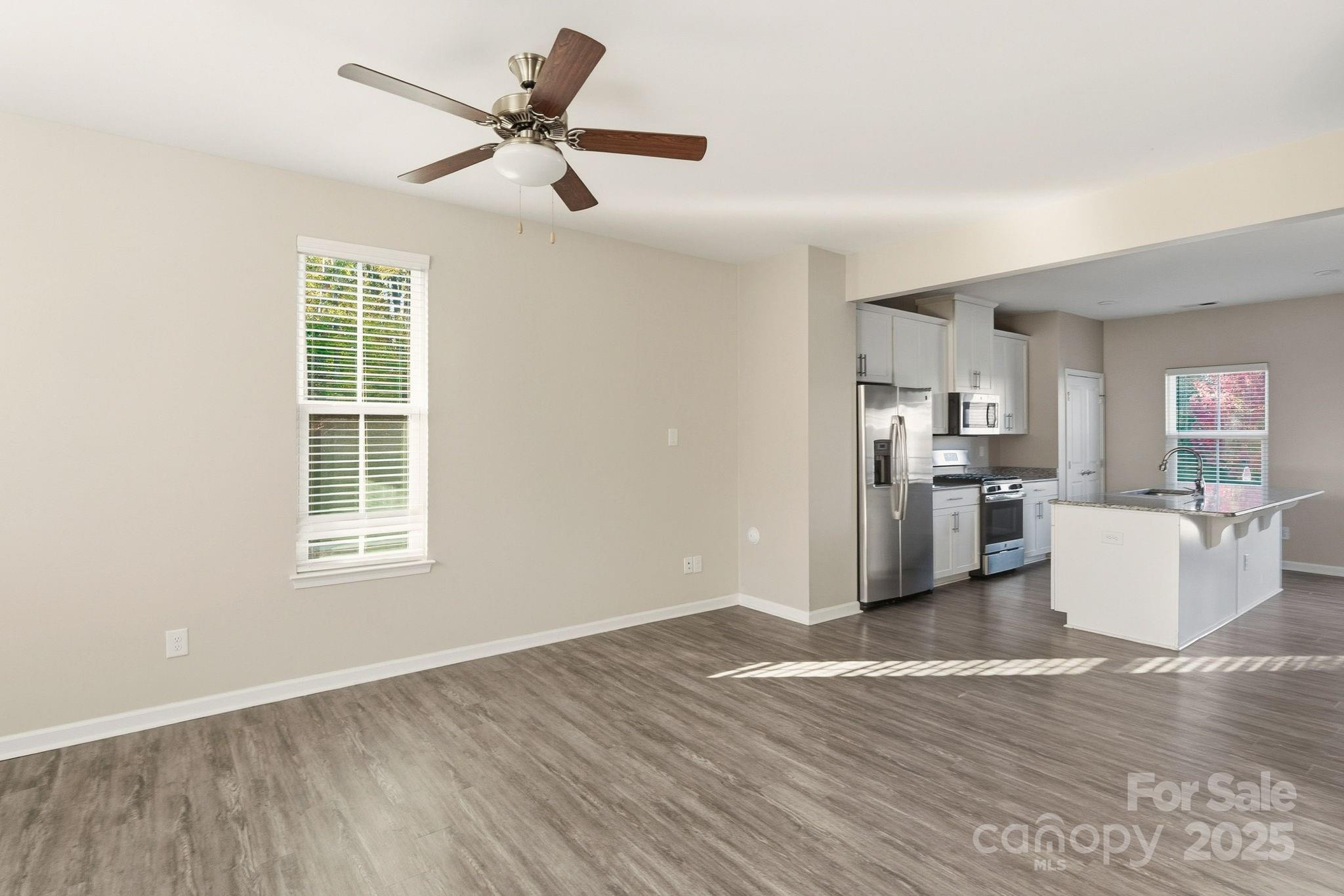 11705 Blessington Road