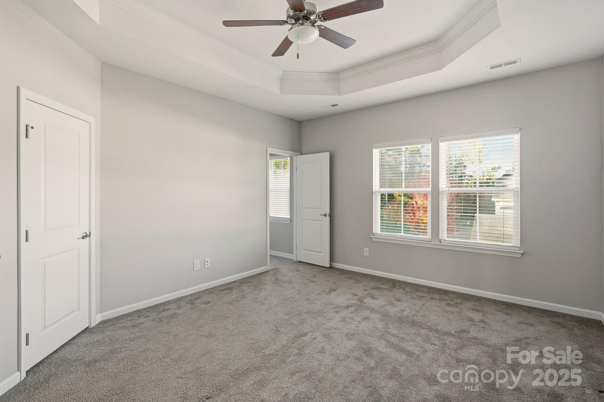 Bryton Townhomes - Residential