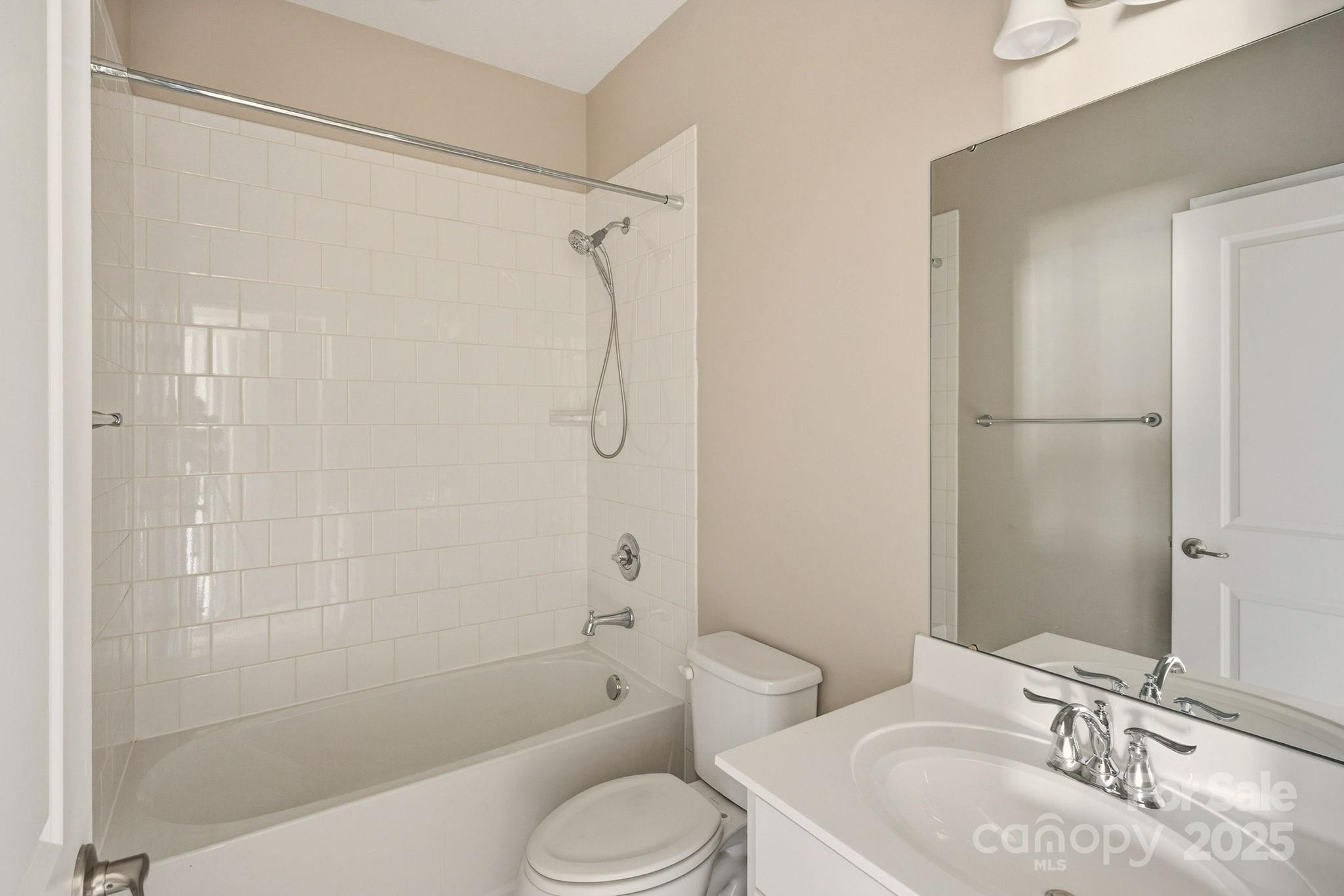 Bryton Townhomes - Residential