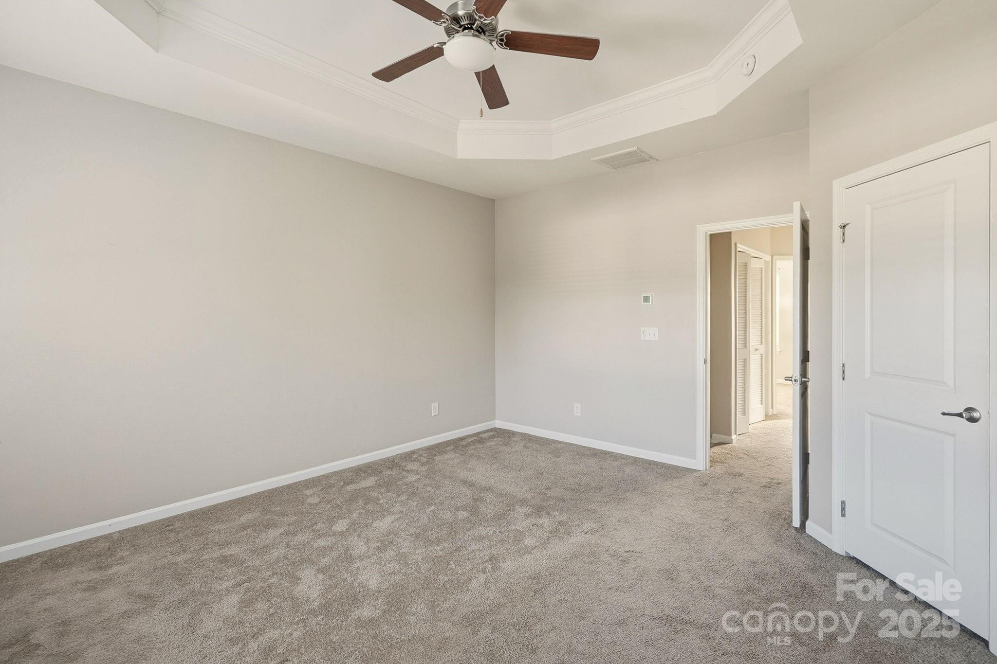 Bryton Townhomes - Residential