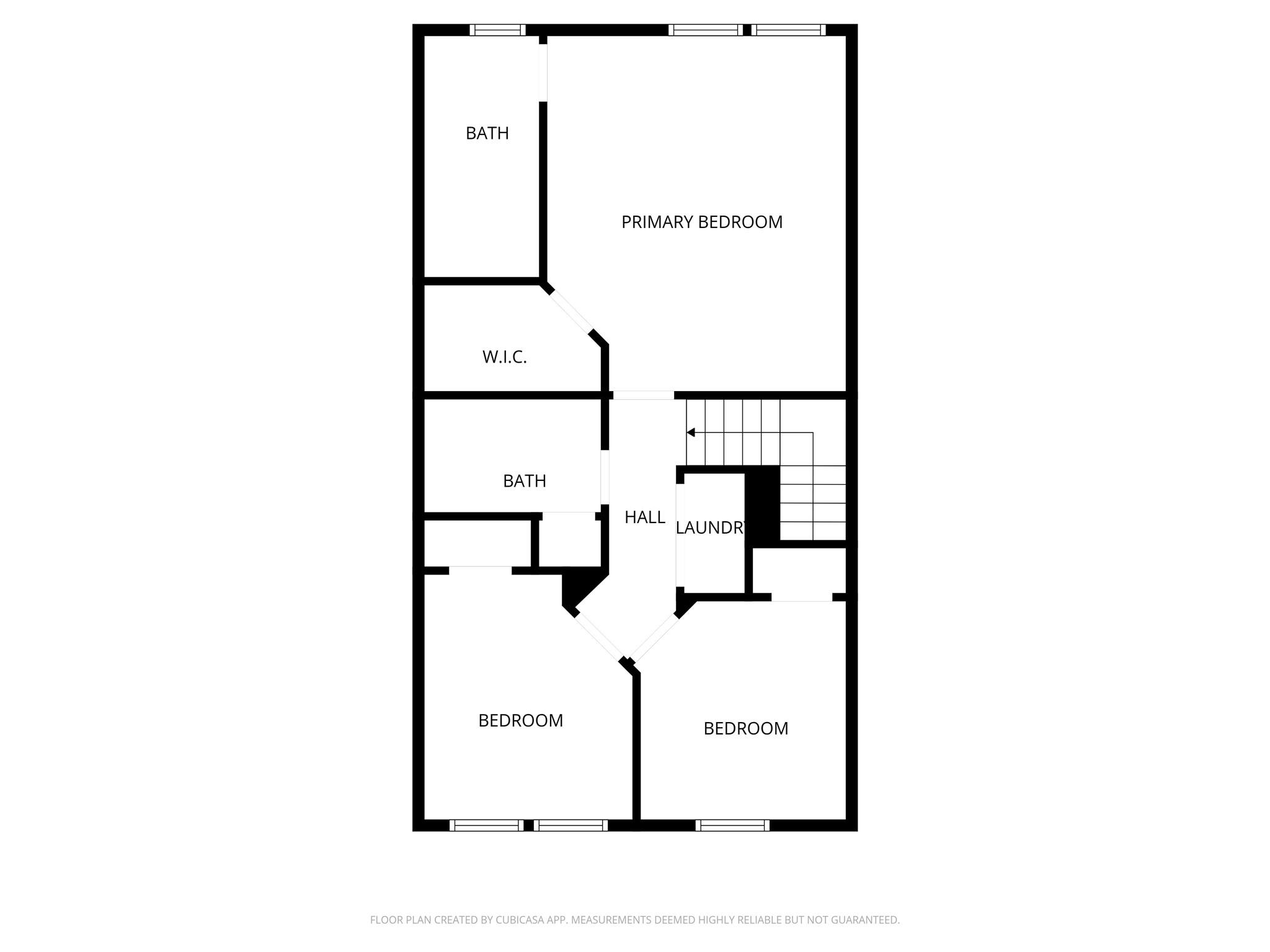 Bryton Townhomes - Residential
