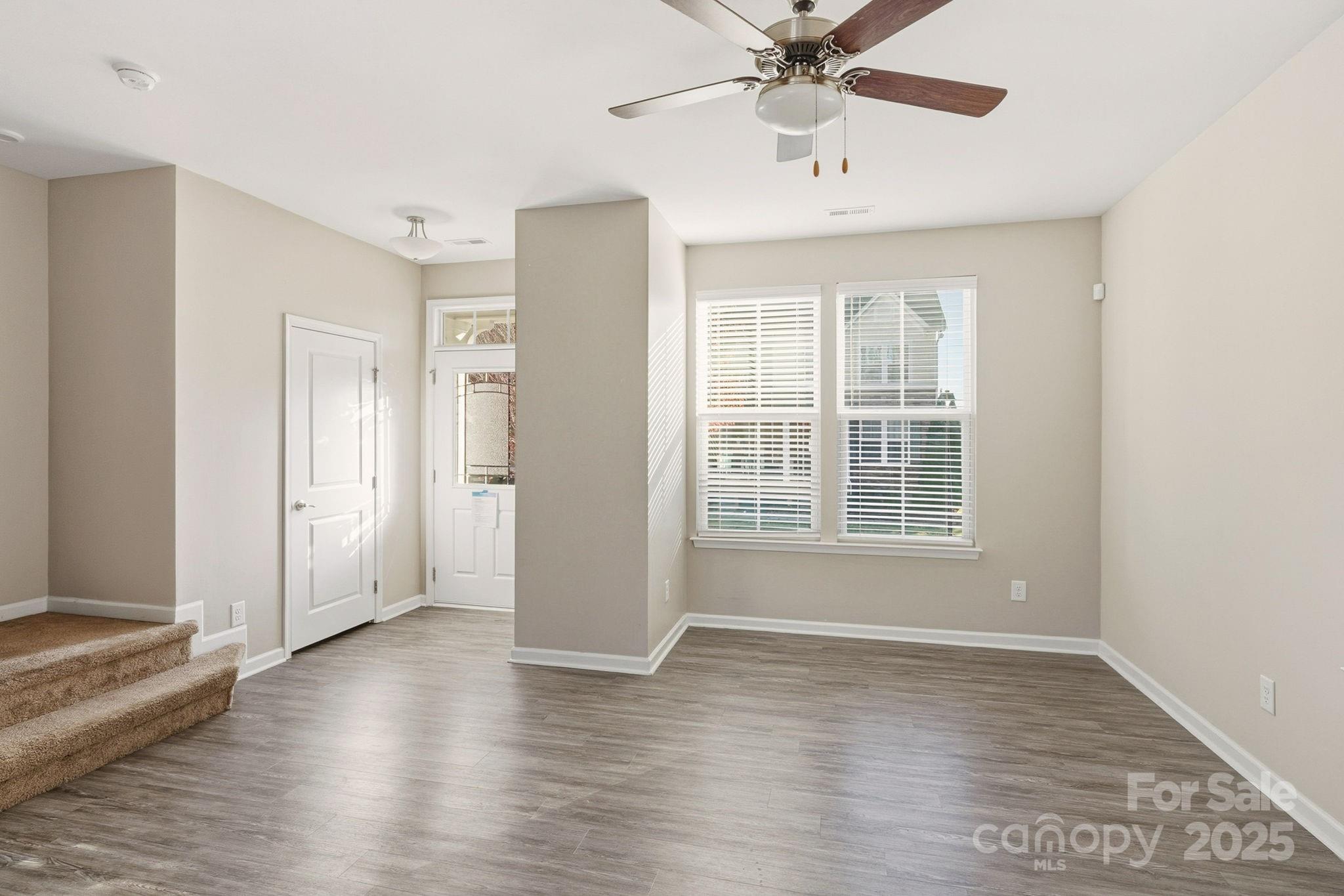 11705 Blessington Road