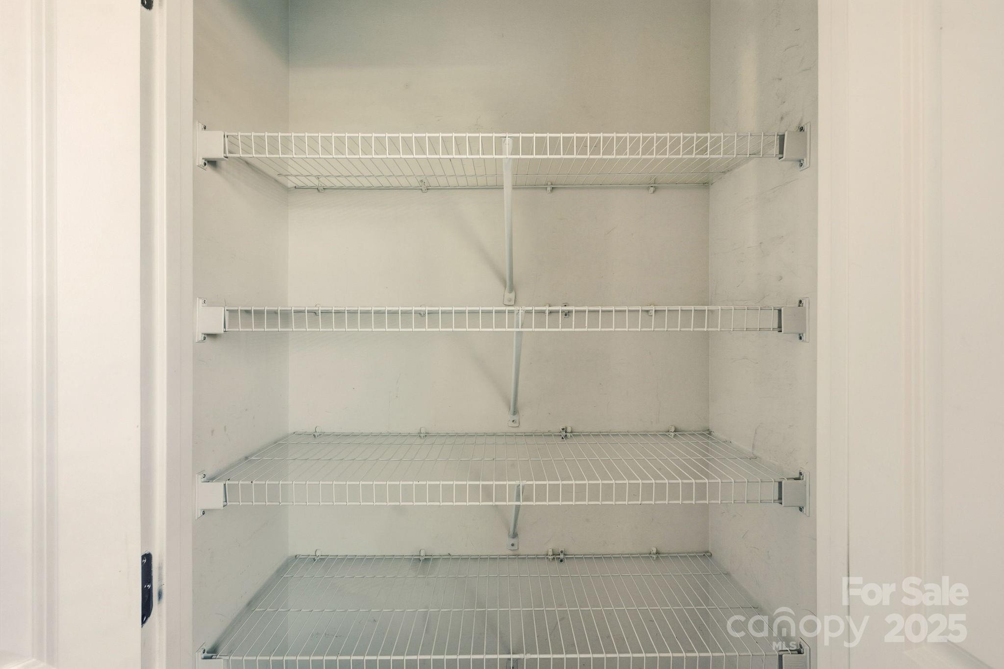 Bryton Townhomes - Residential