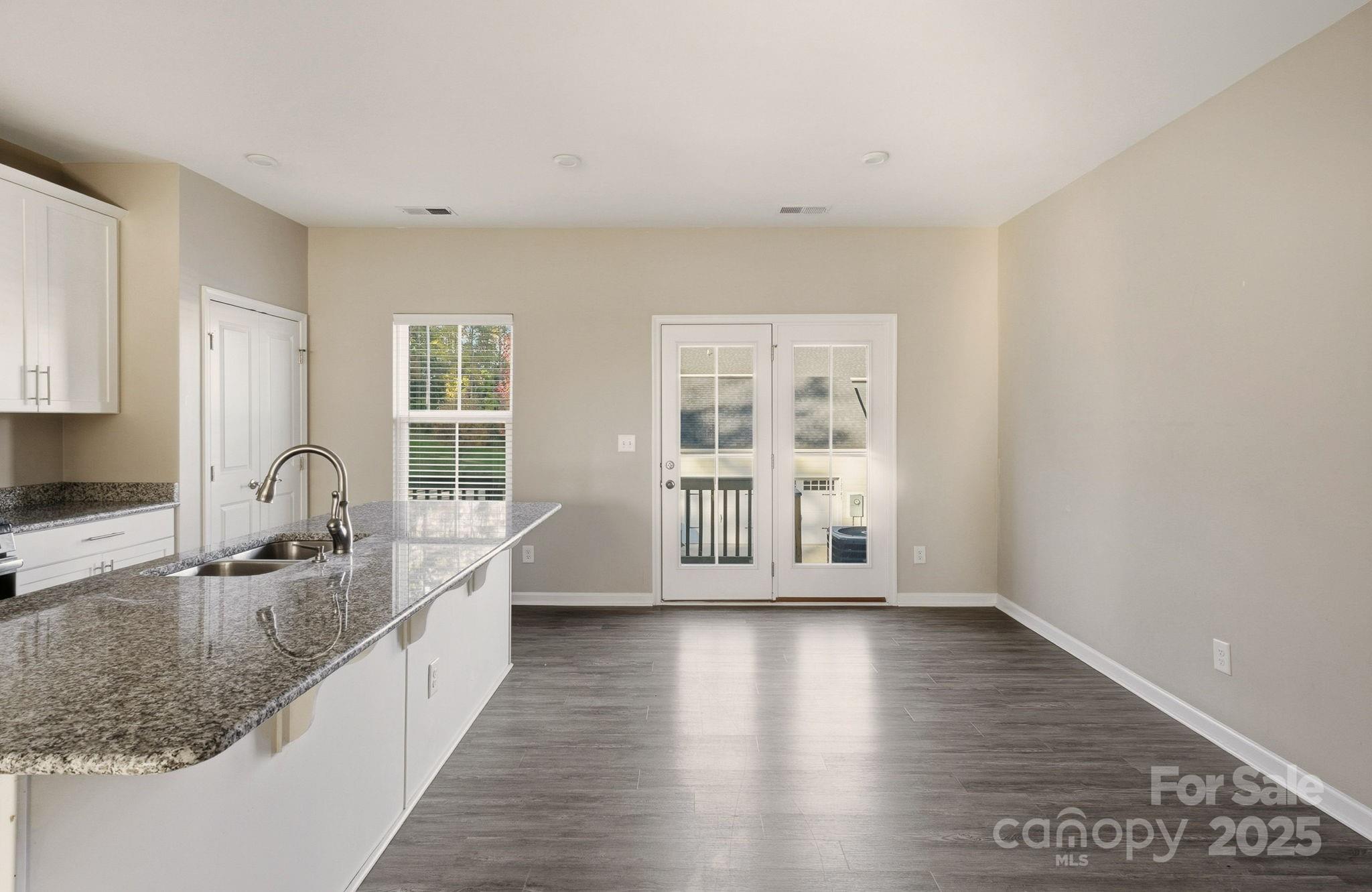 11705 Blessington Road