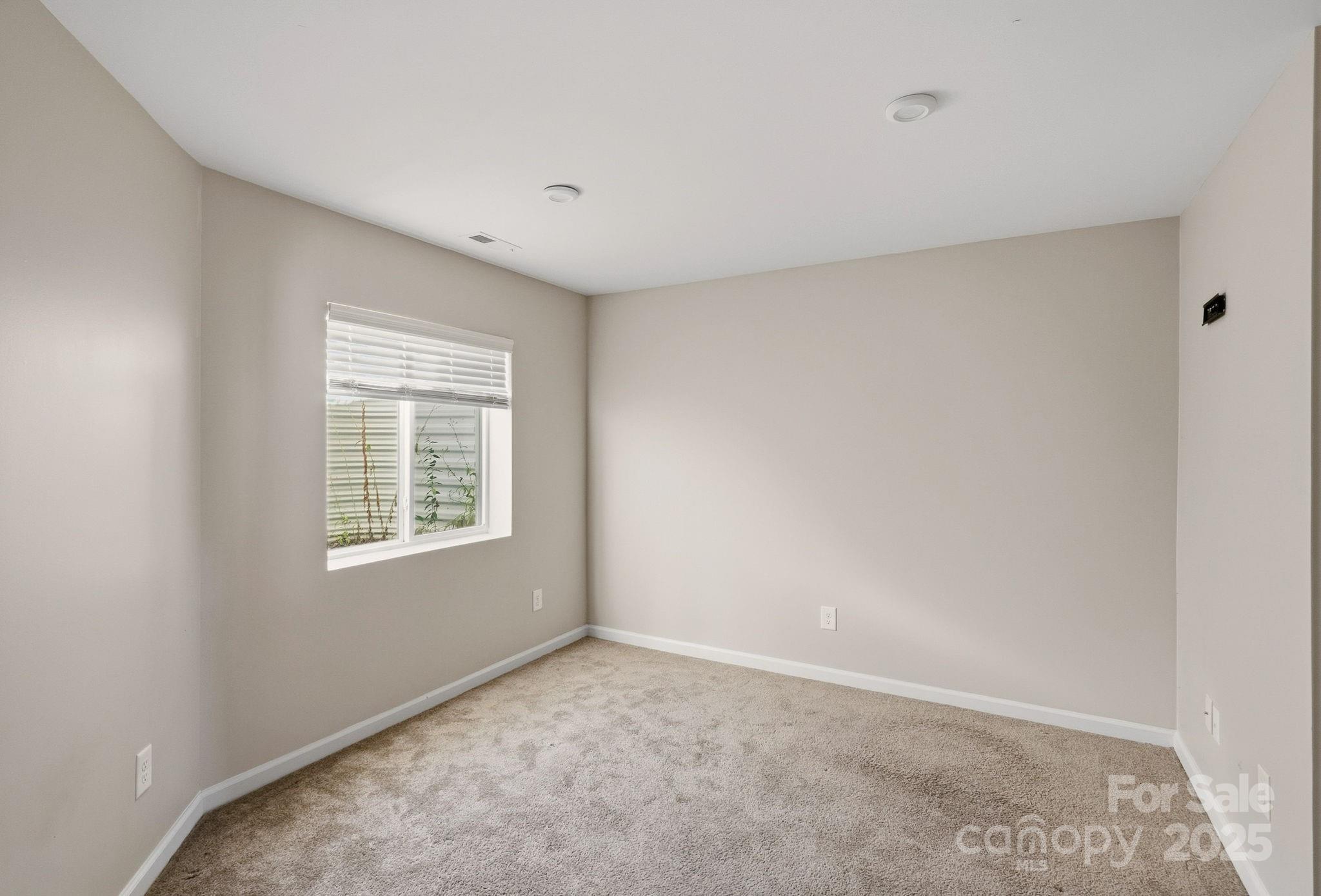 Bryton Townhomes - Residential