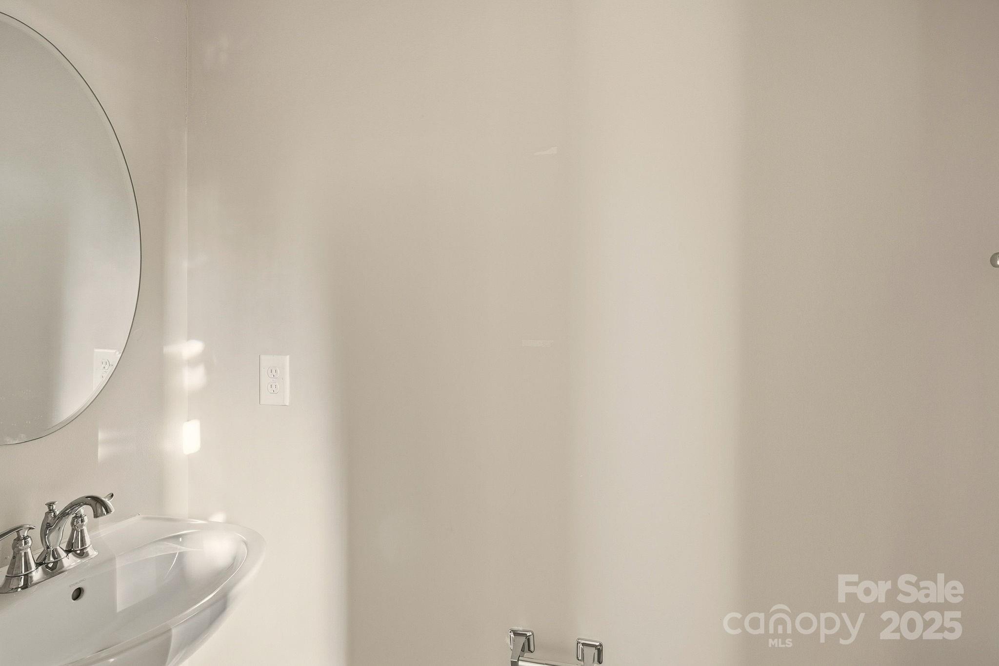 Bryton Townhomes - Residential