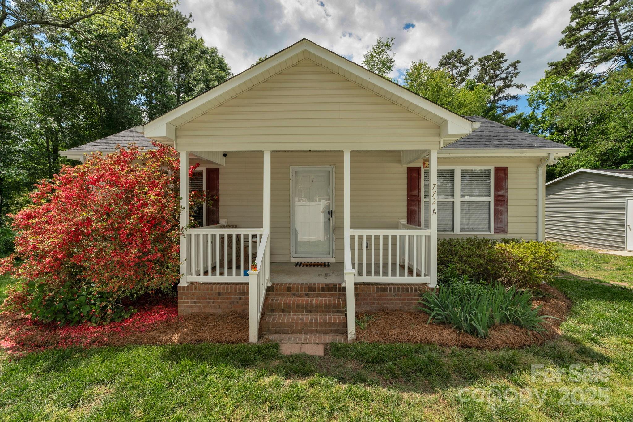 Listing image 5