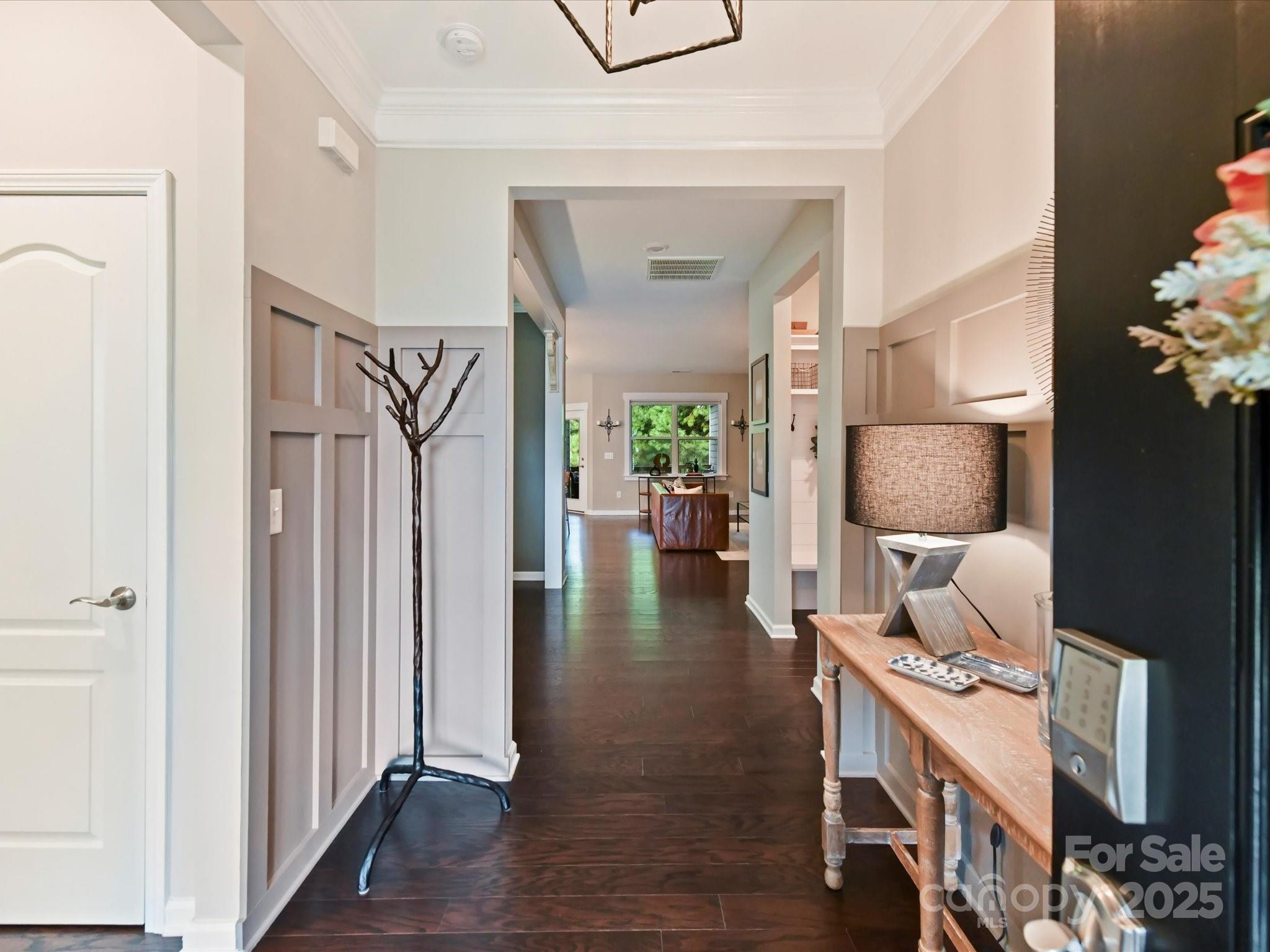 1733 Tranquility Boulevard