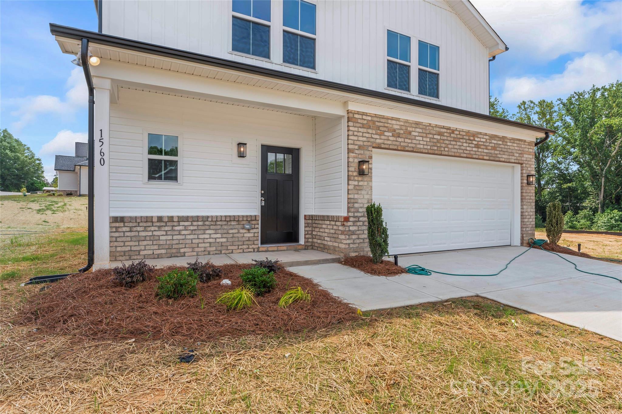 1560 Solitude Court 11