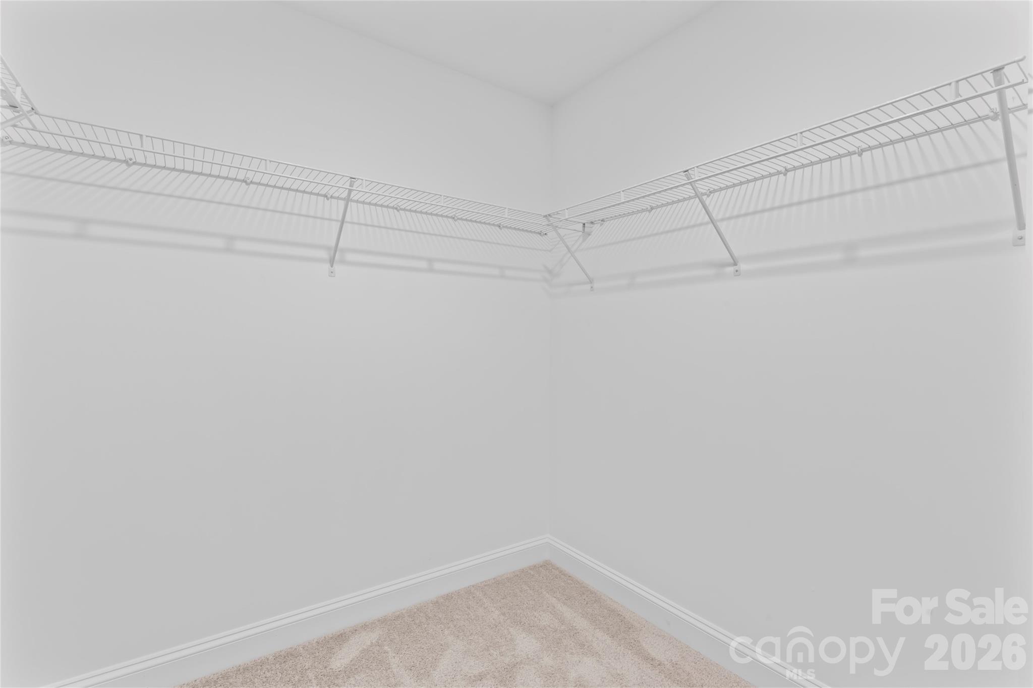 Peacewood - Residential