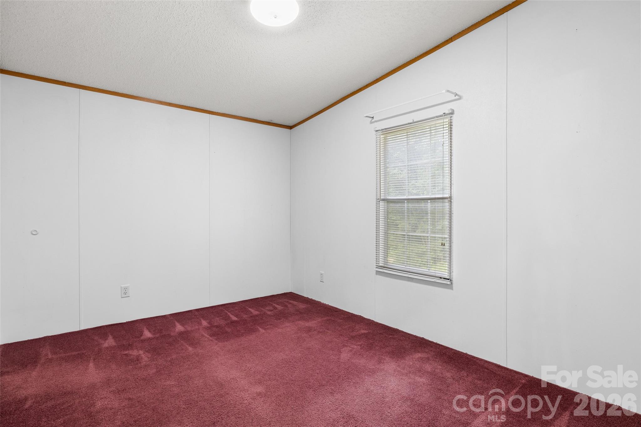 None - Residential