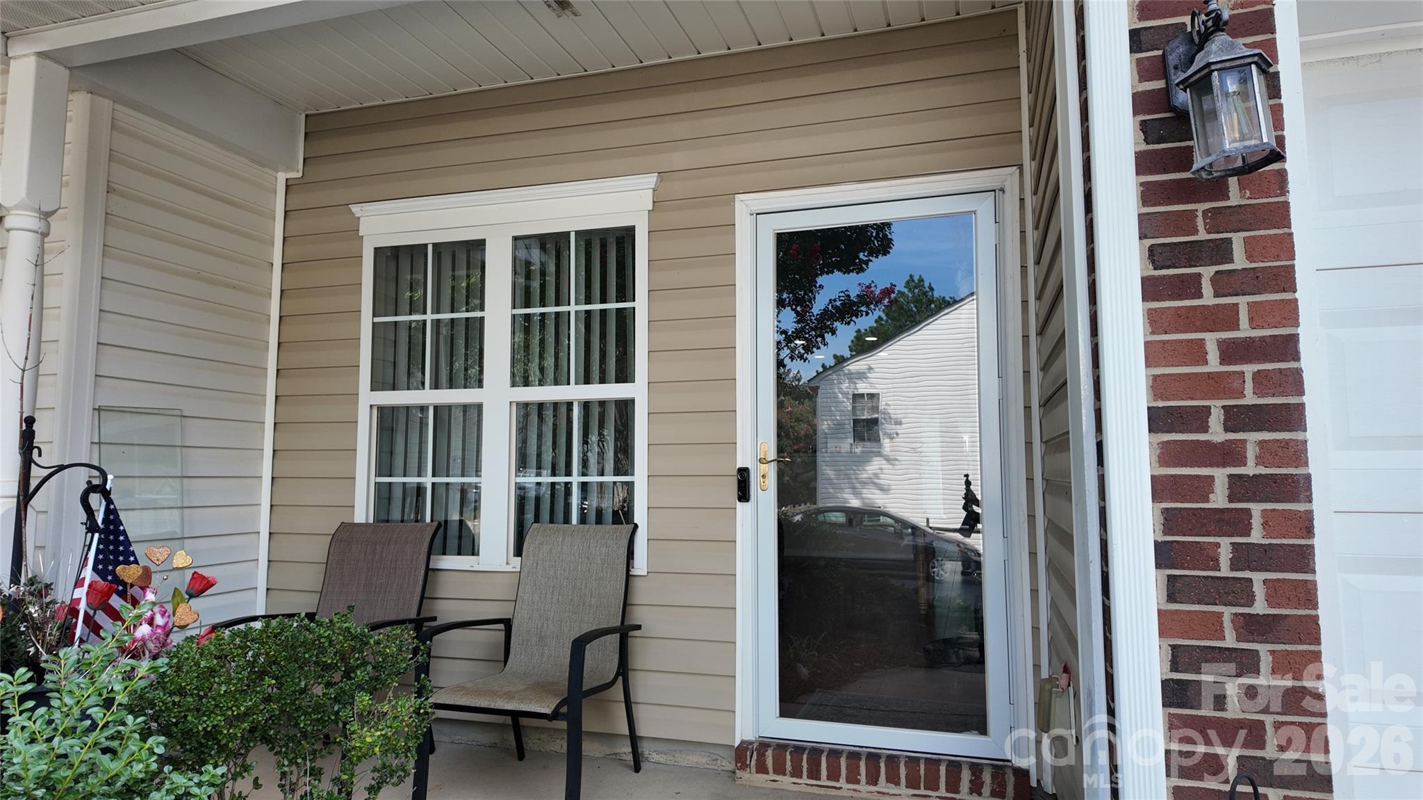 539 Delta Drive