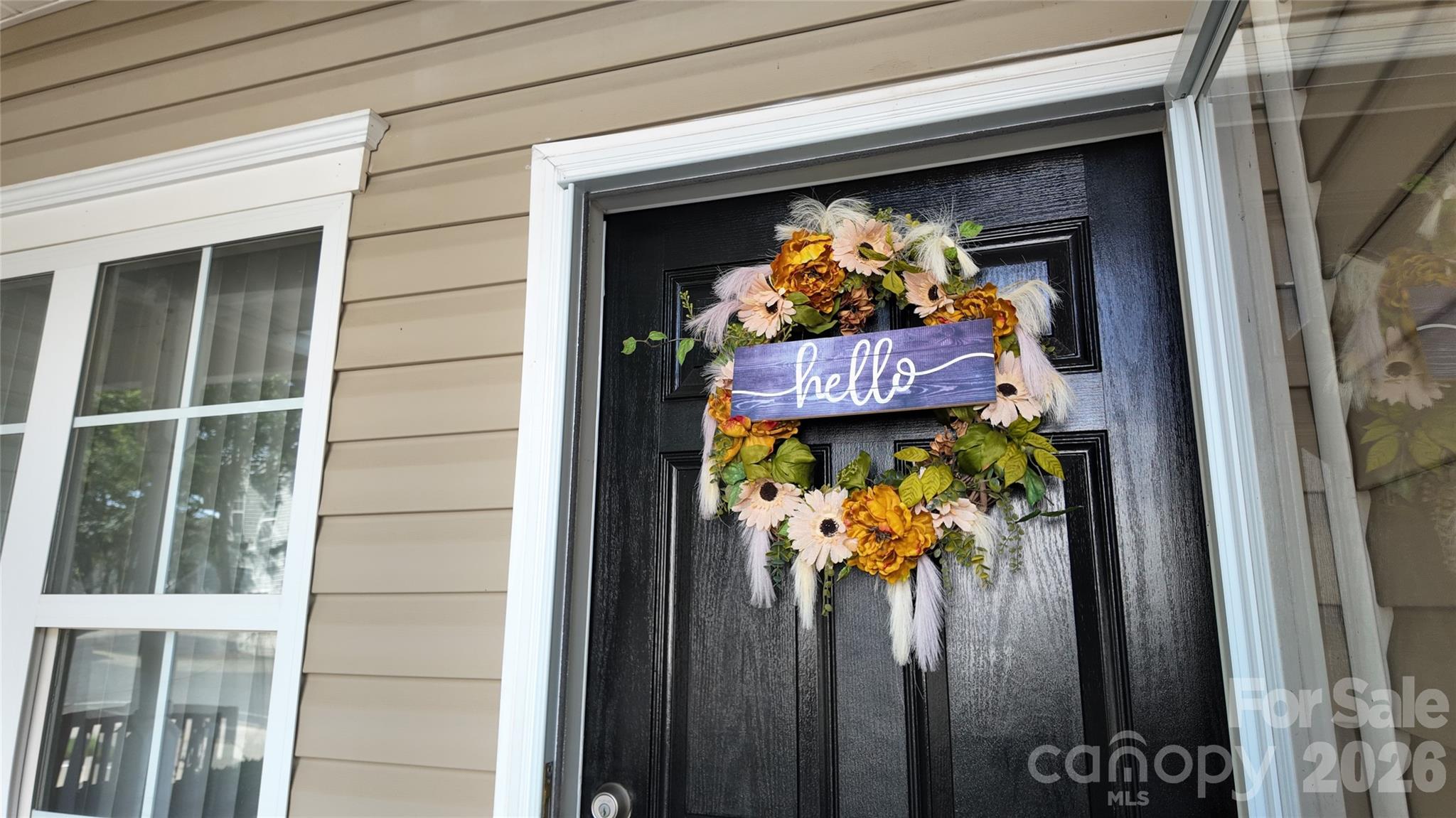 539 Delta Drive