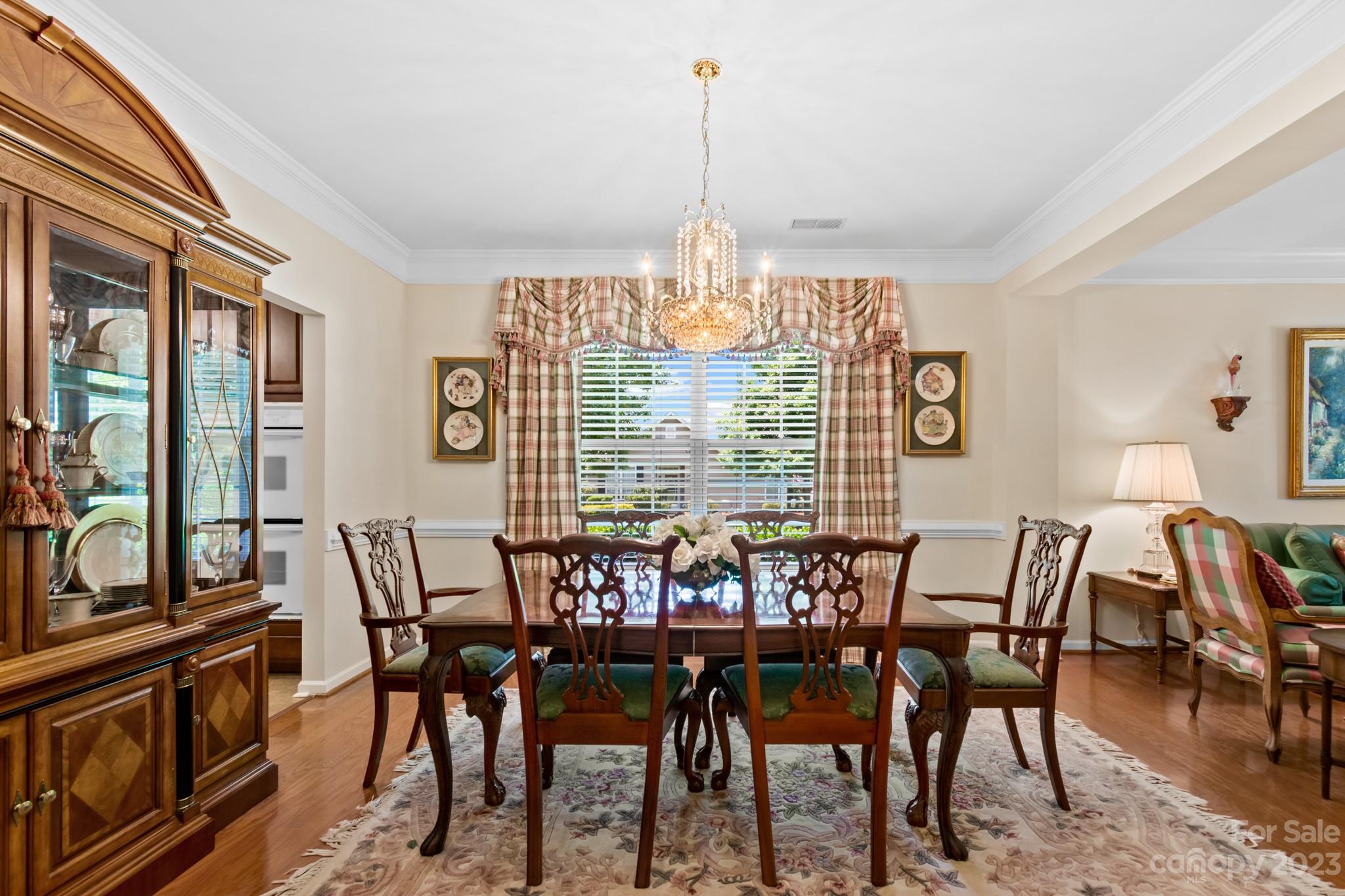 Four Seasons At Gold Hill - Residential